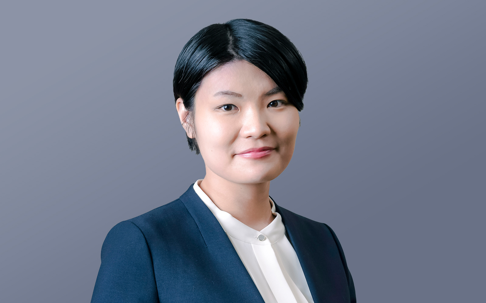松尾 博美