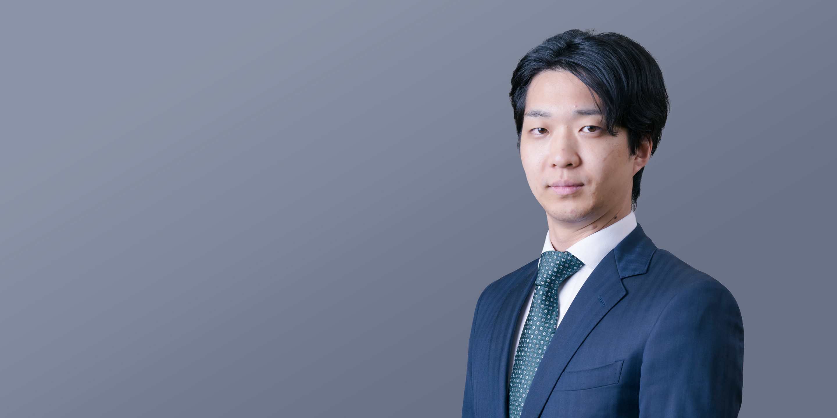 Hiromu Suemasa