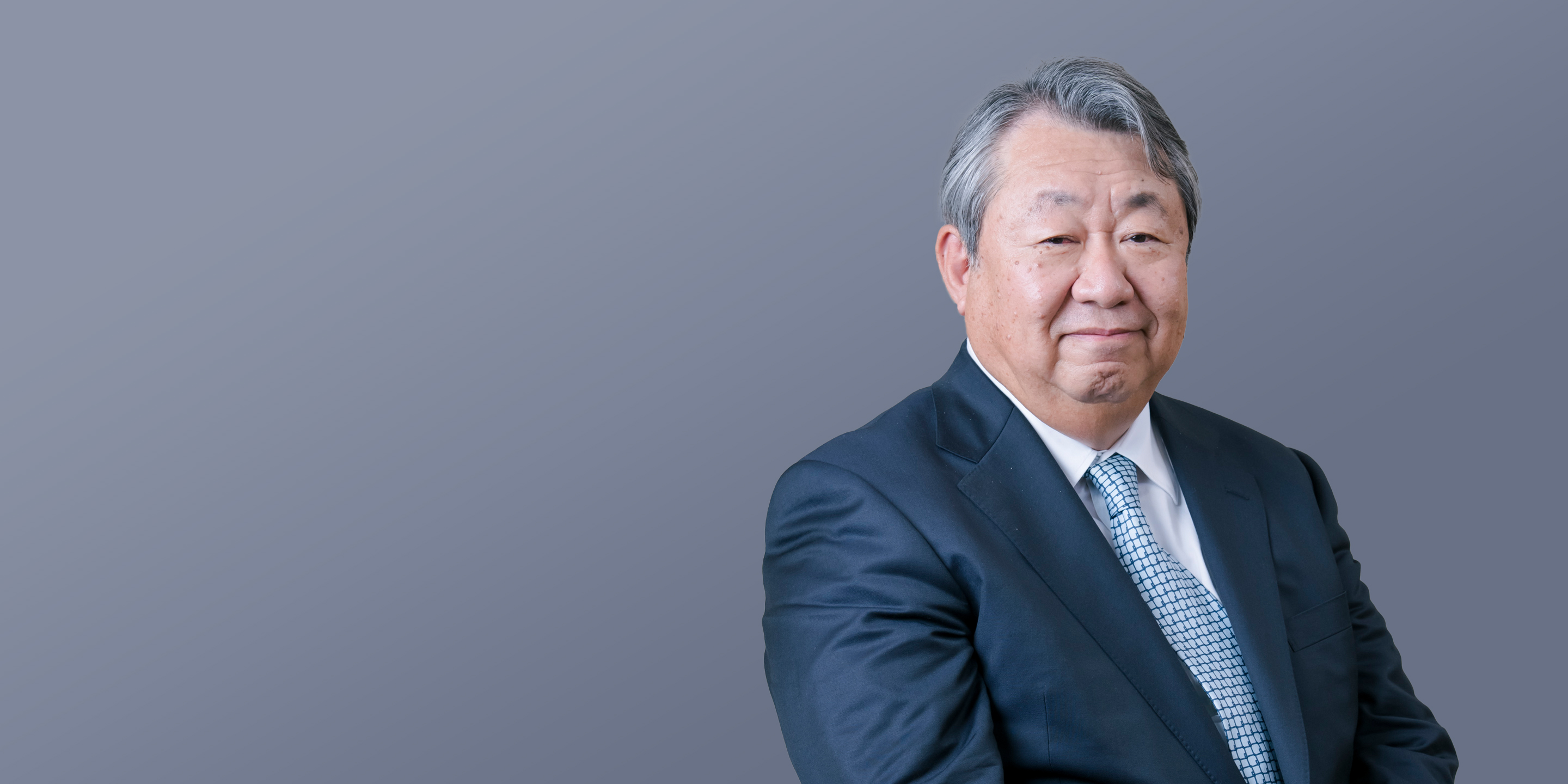 Hiroshi Maeda
