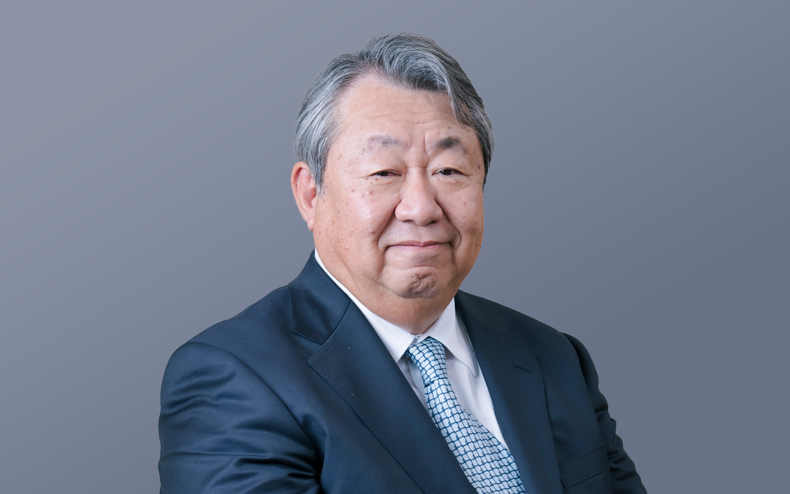前田 博