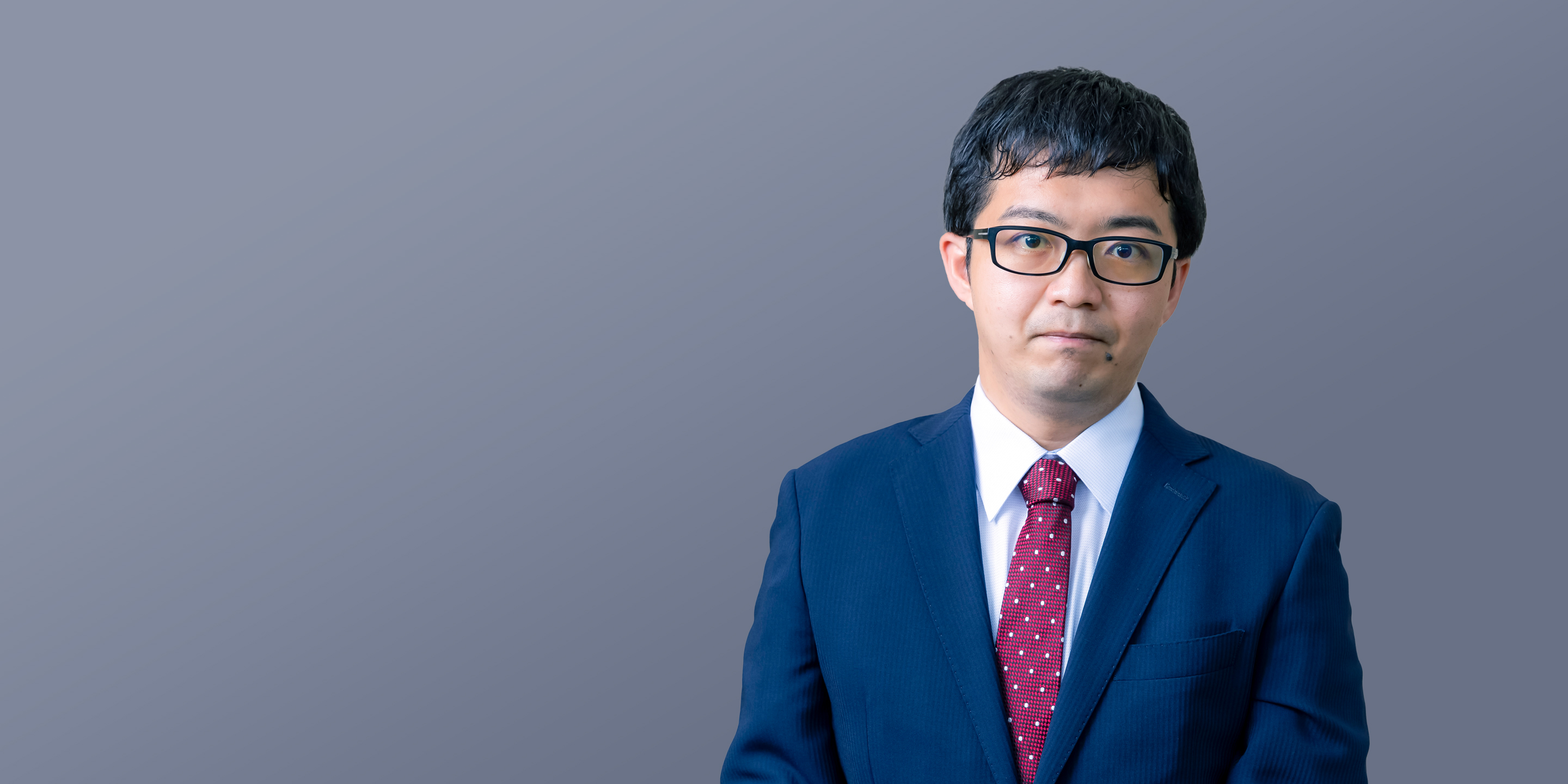 小林 央忠