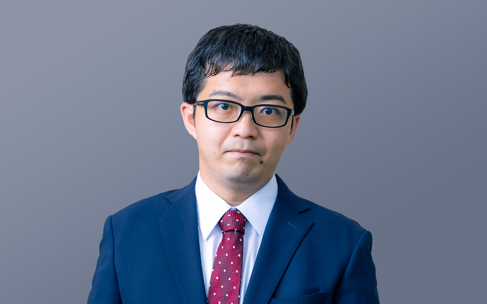 小林 央忠