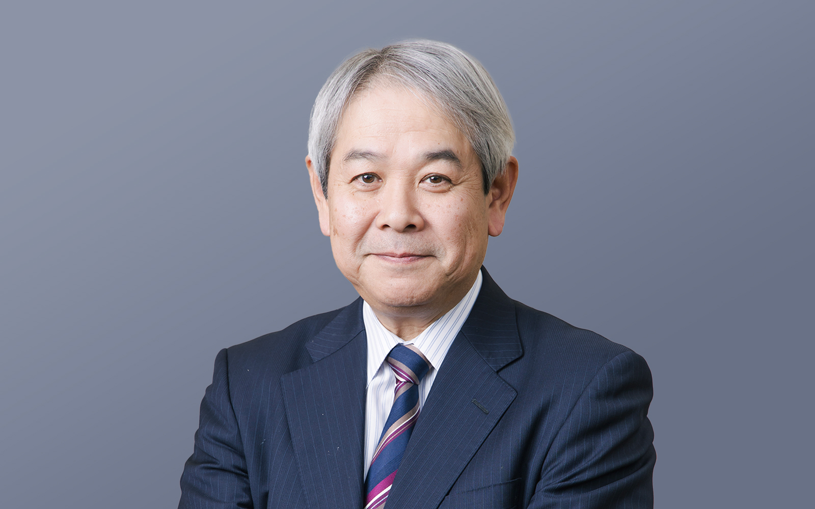 道垣内 弘人