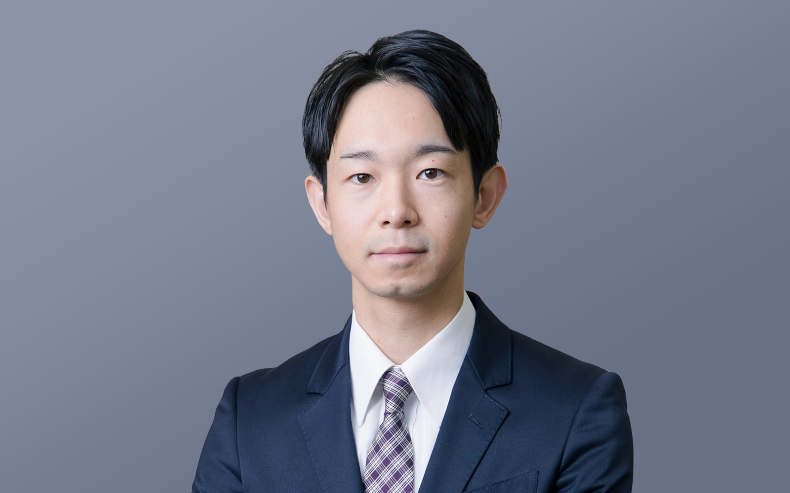 林 裕人