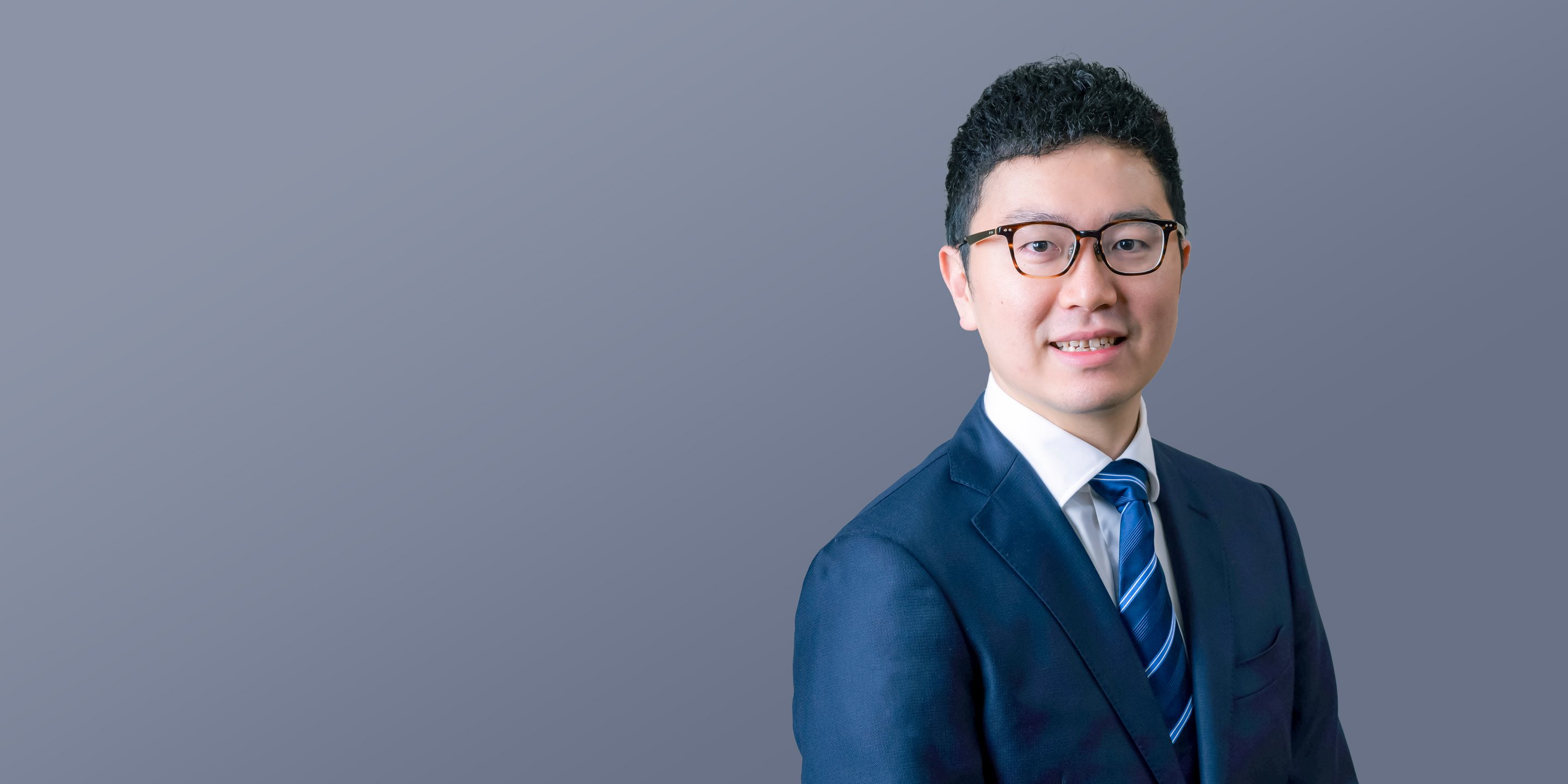 Hiroto Kimura