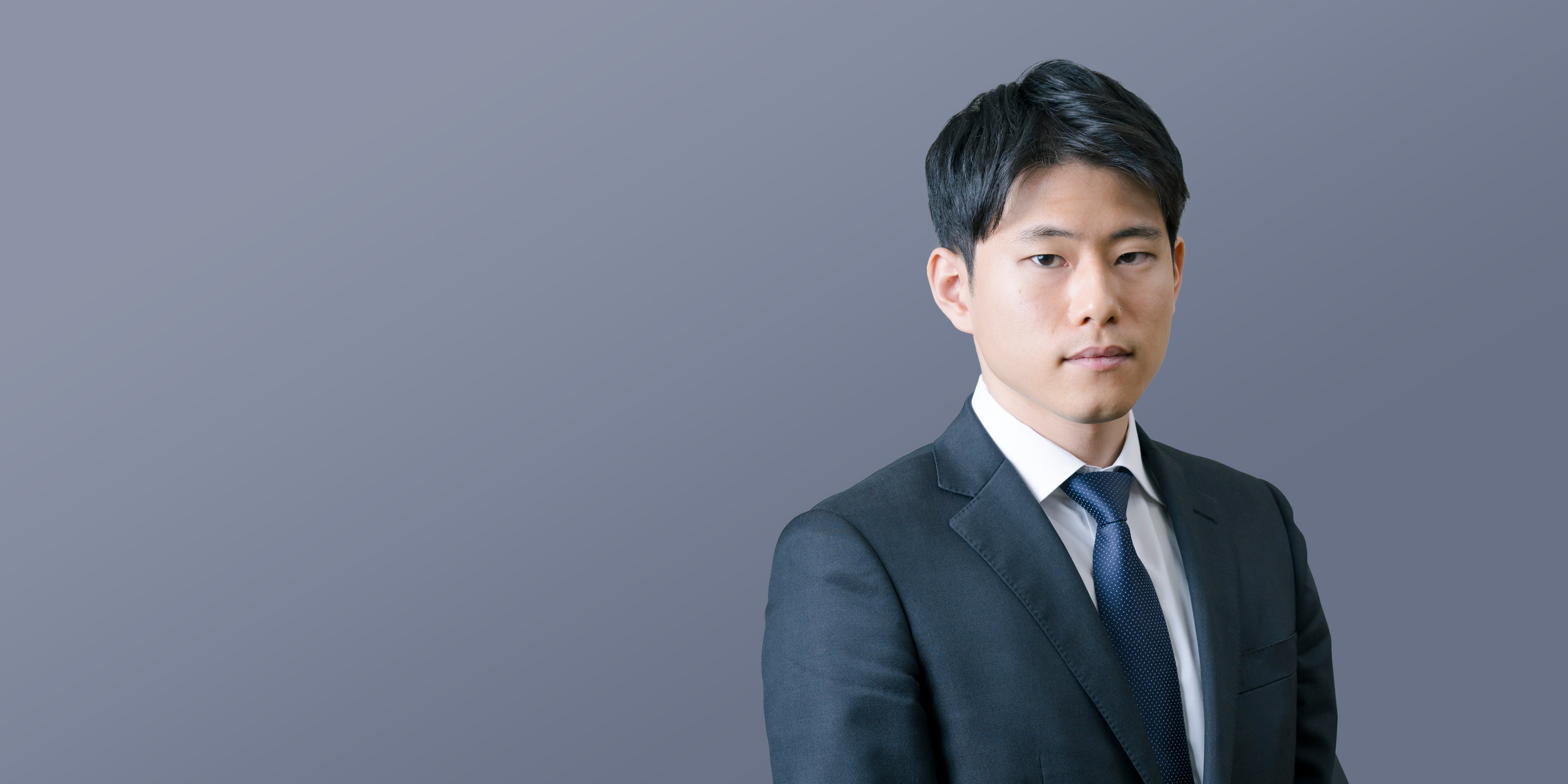立元 寛人