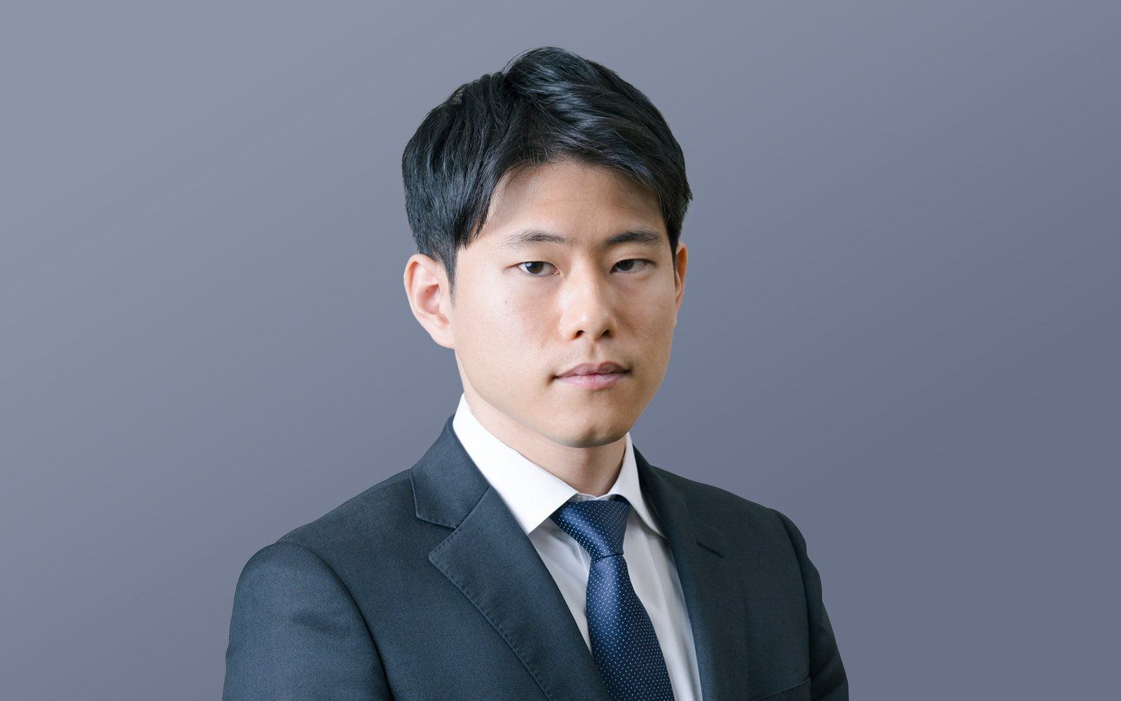 立元 寛人