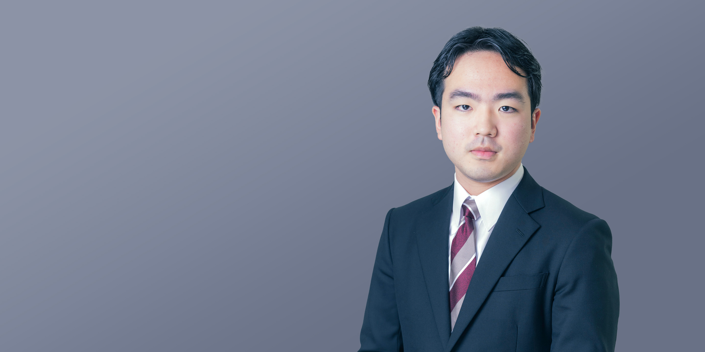 Hiroyoshi Sanada