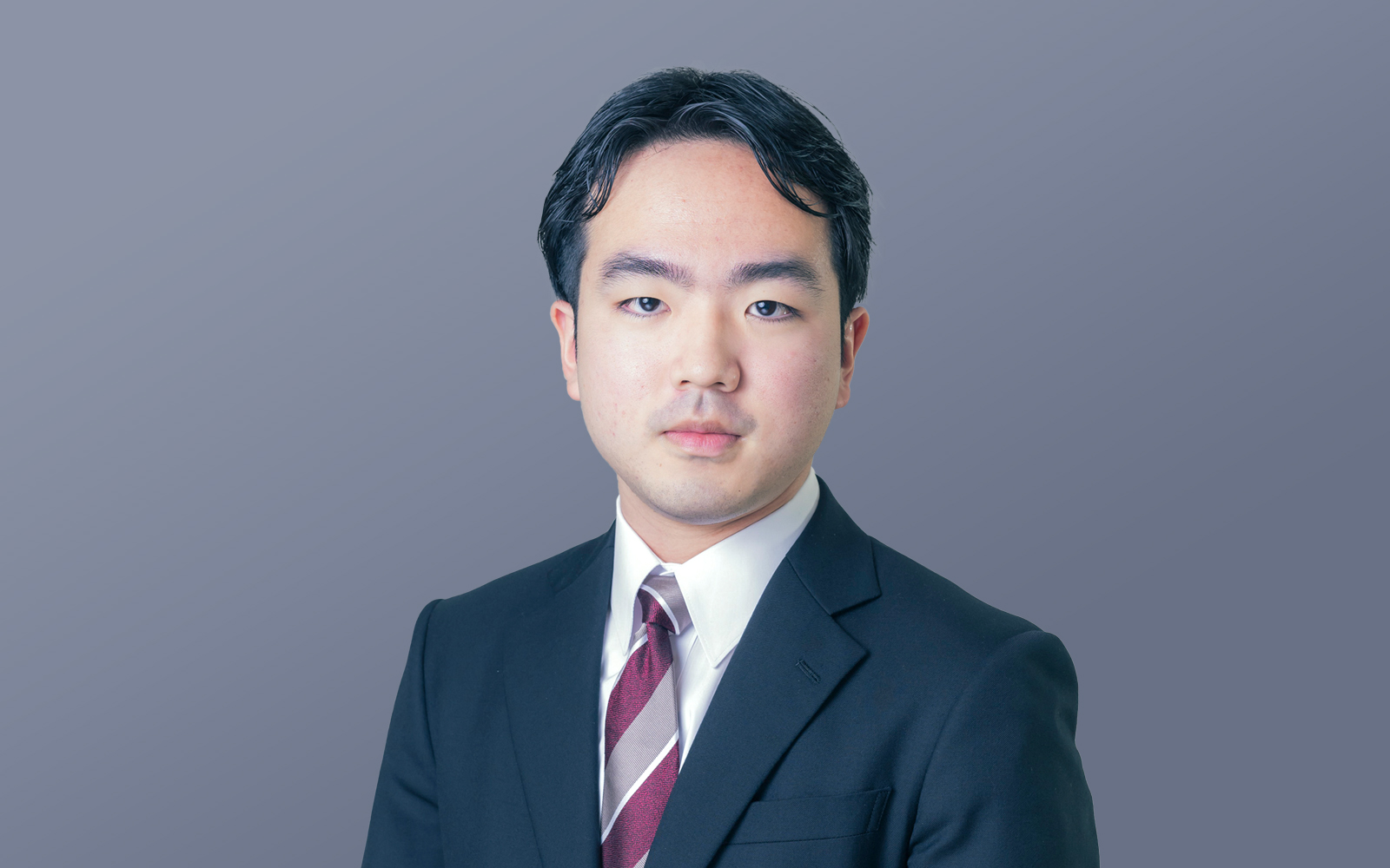真田 大慶