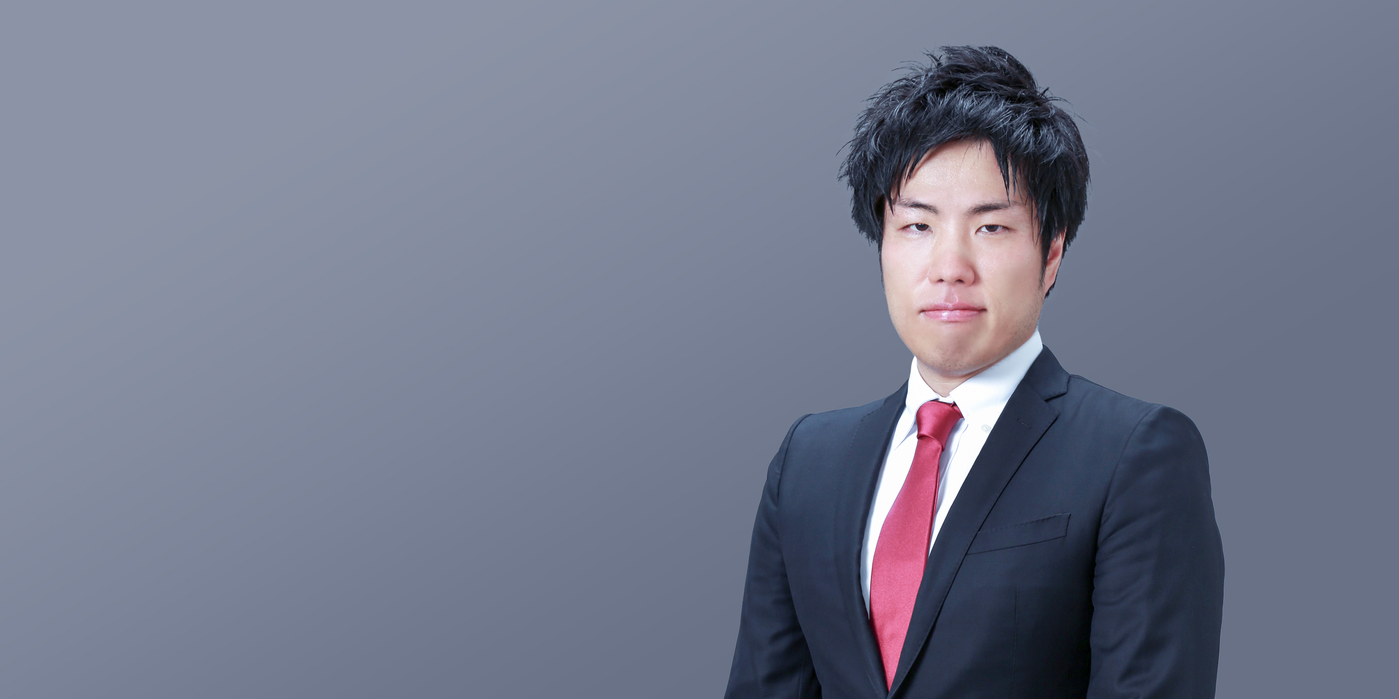 加藤 裕之