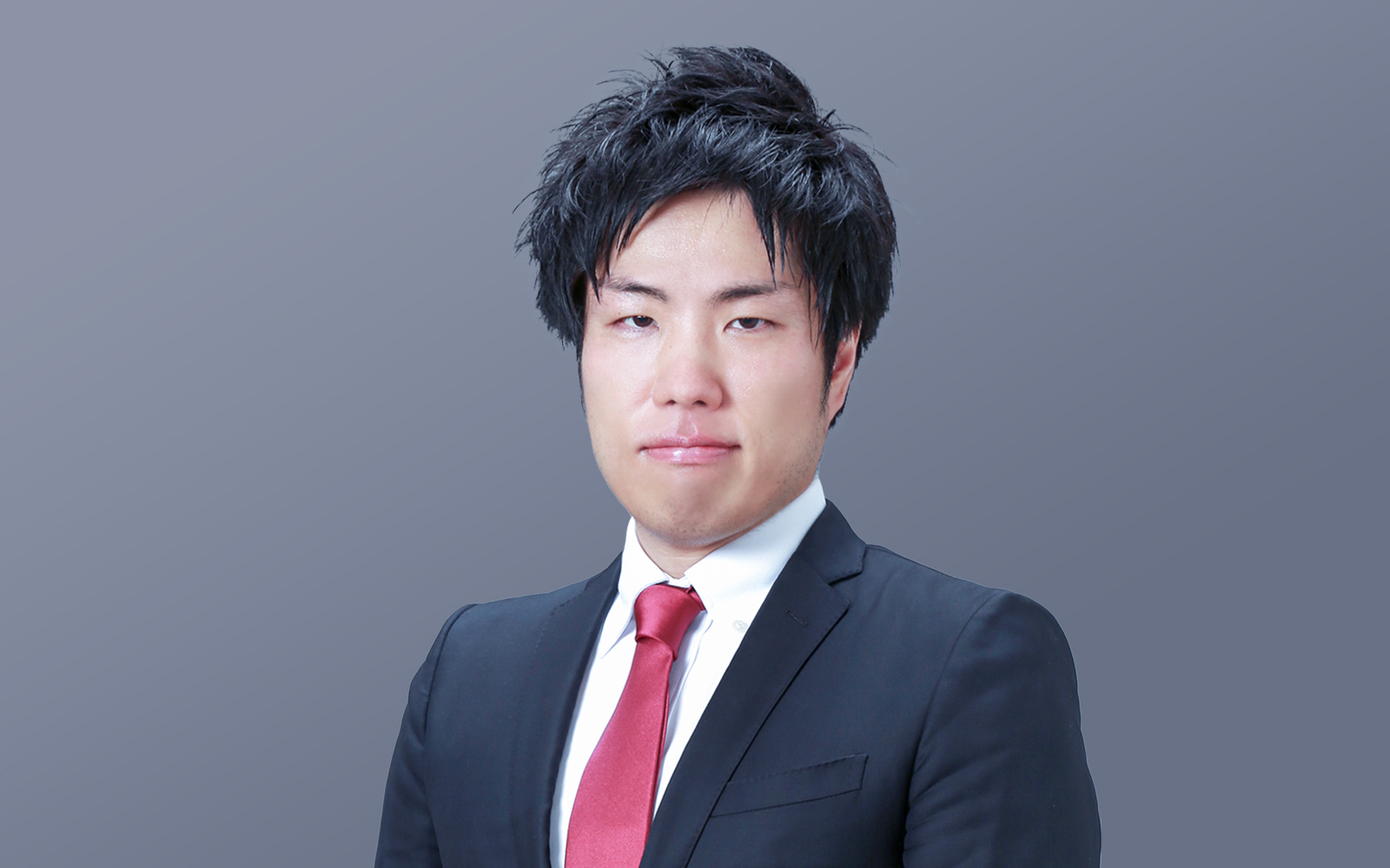 加藤 裕之