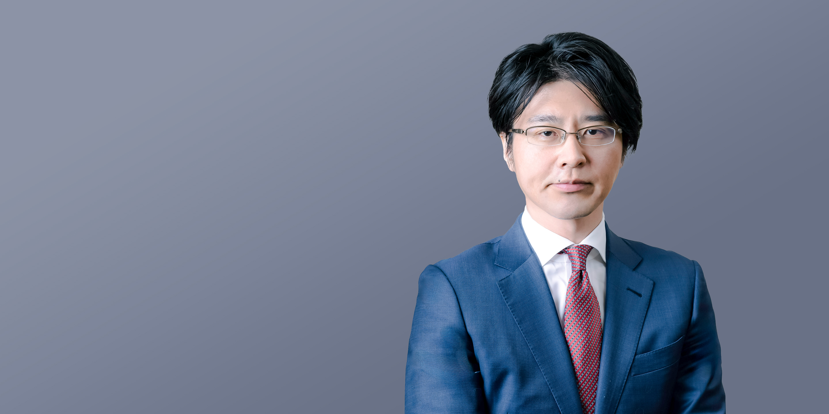 栗原 宏幸