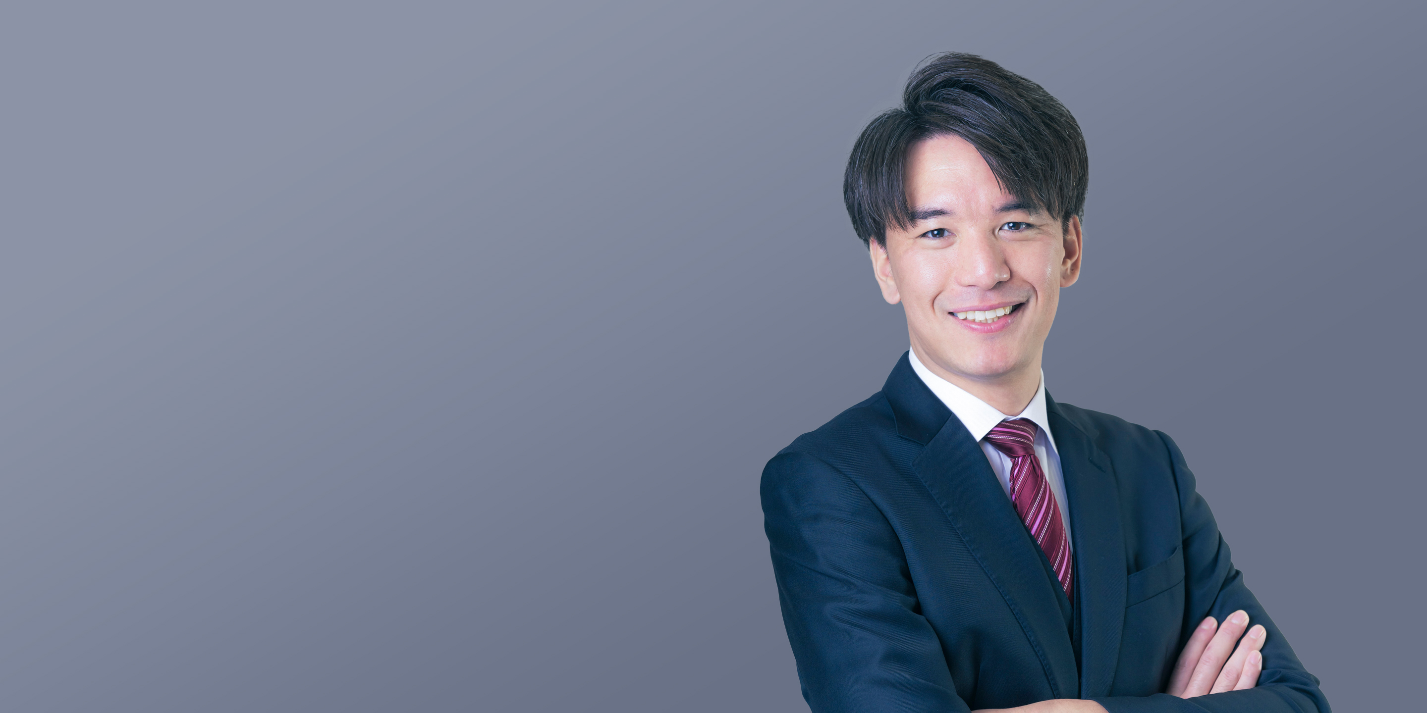 Hiroyuki Sato