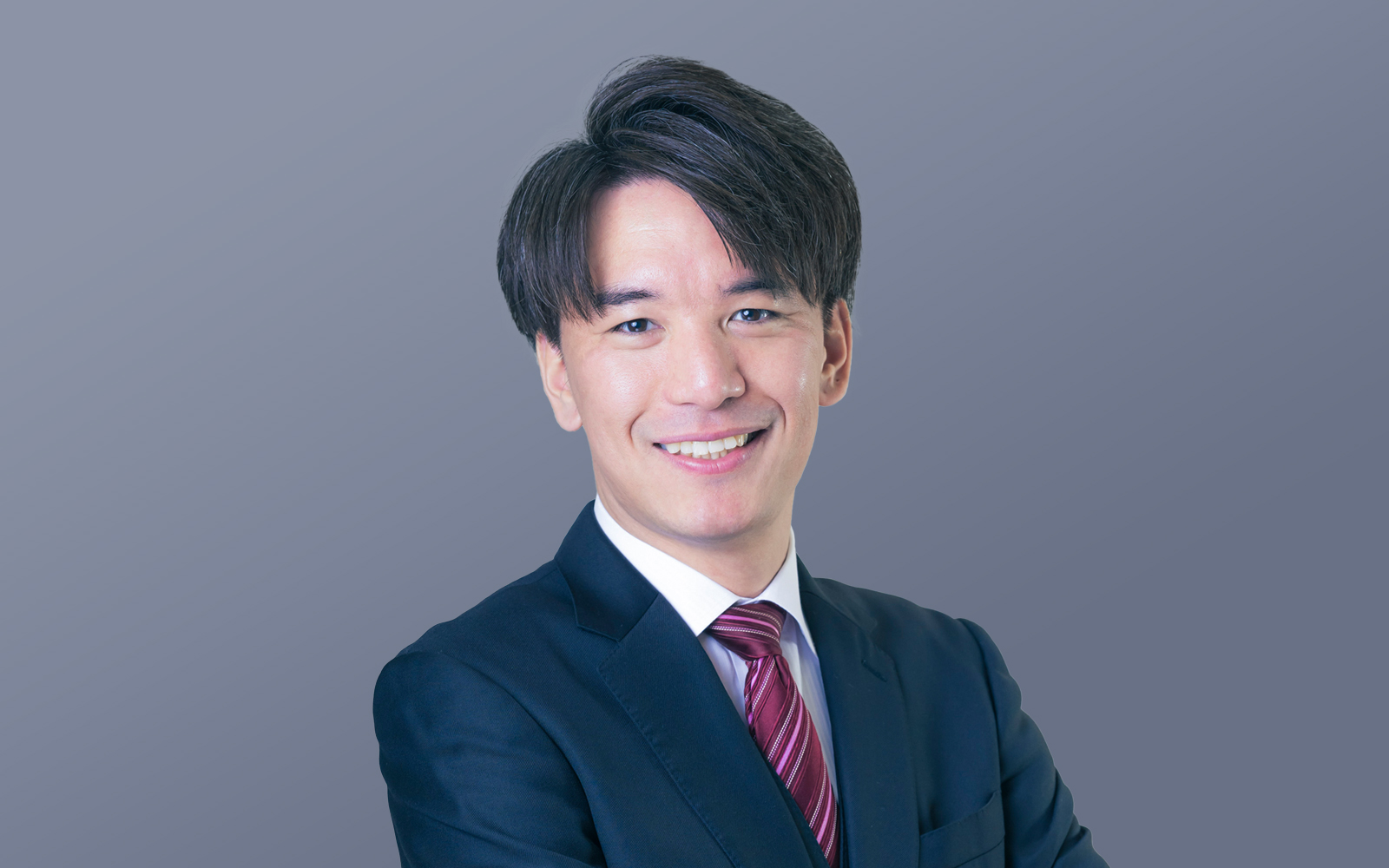 佐藤 浩由