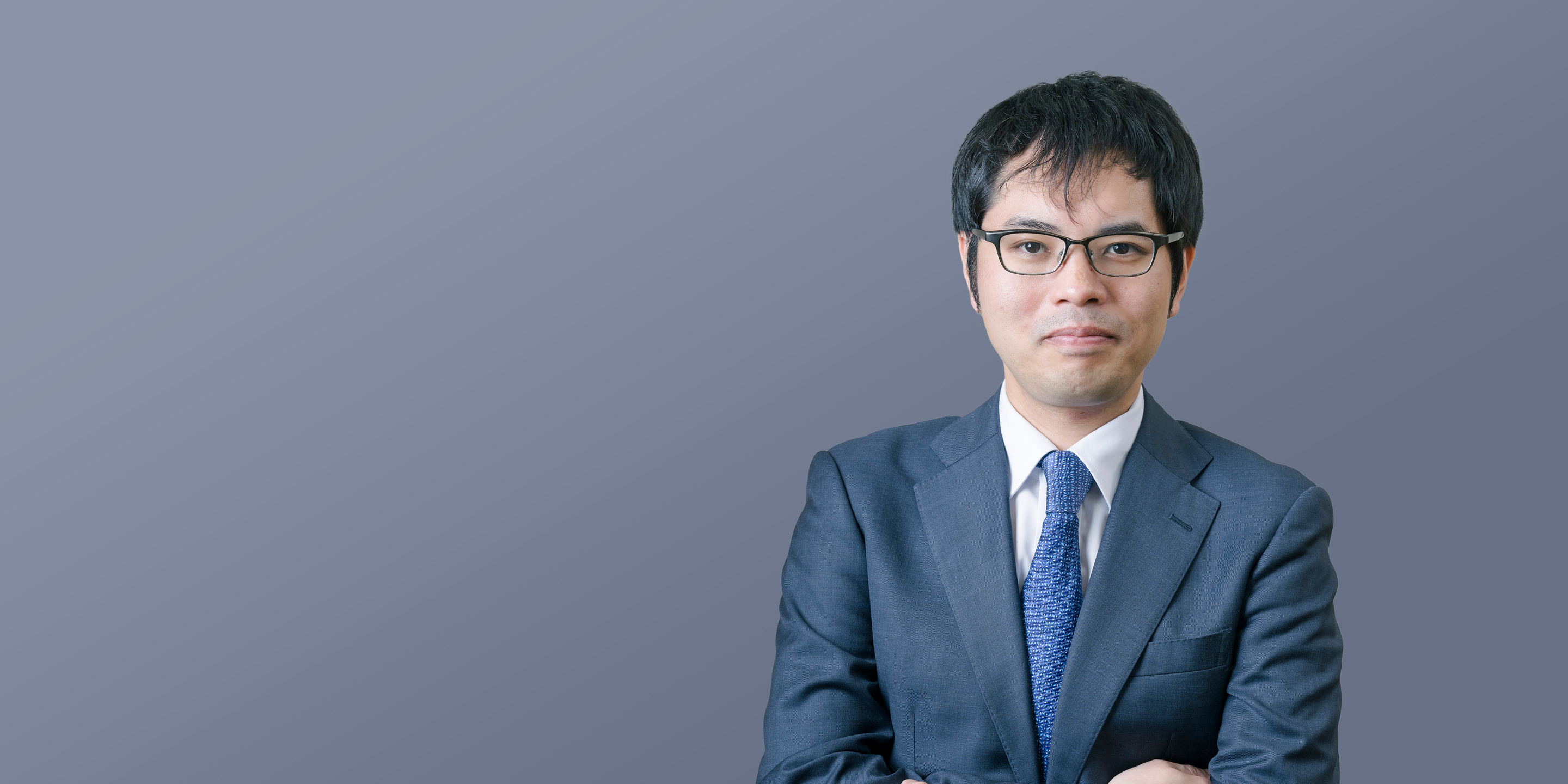 Hiroyuki Tanaka