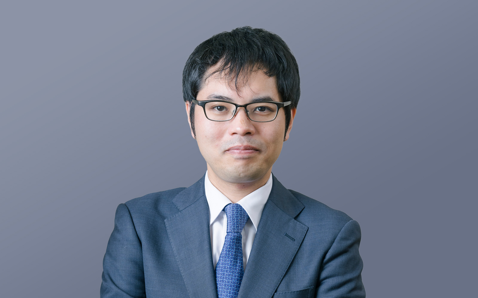 田中 浩之