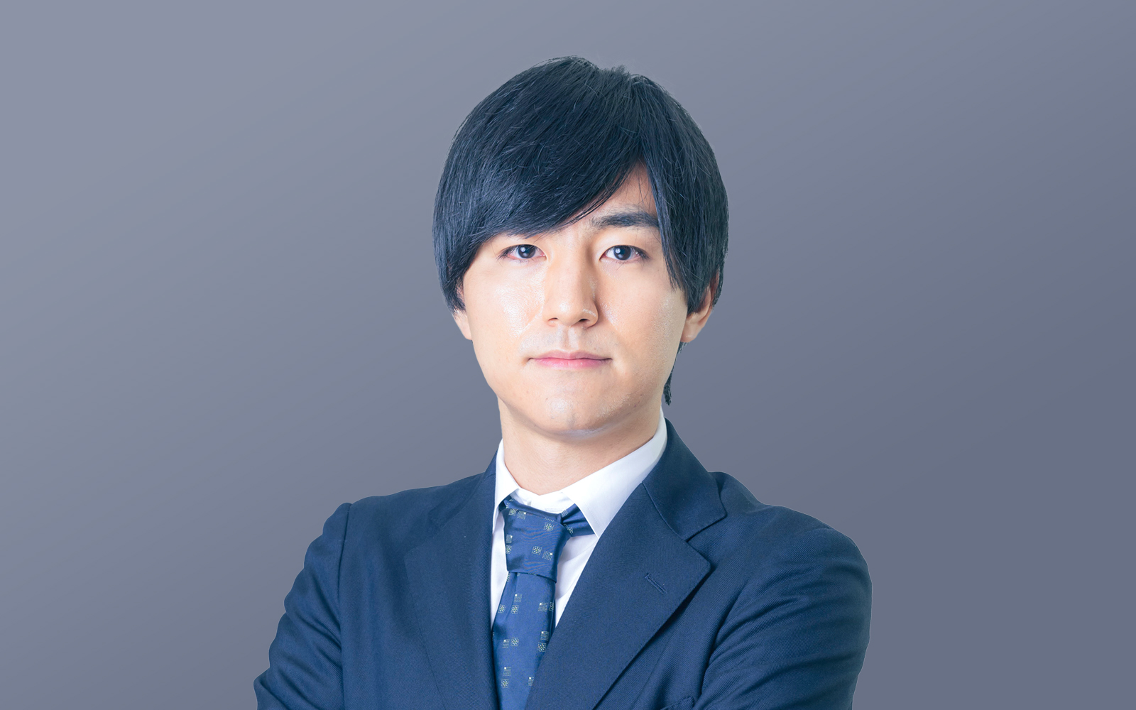 薦田 郁弥
