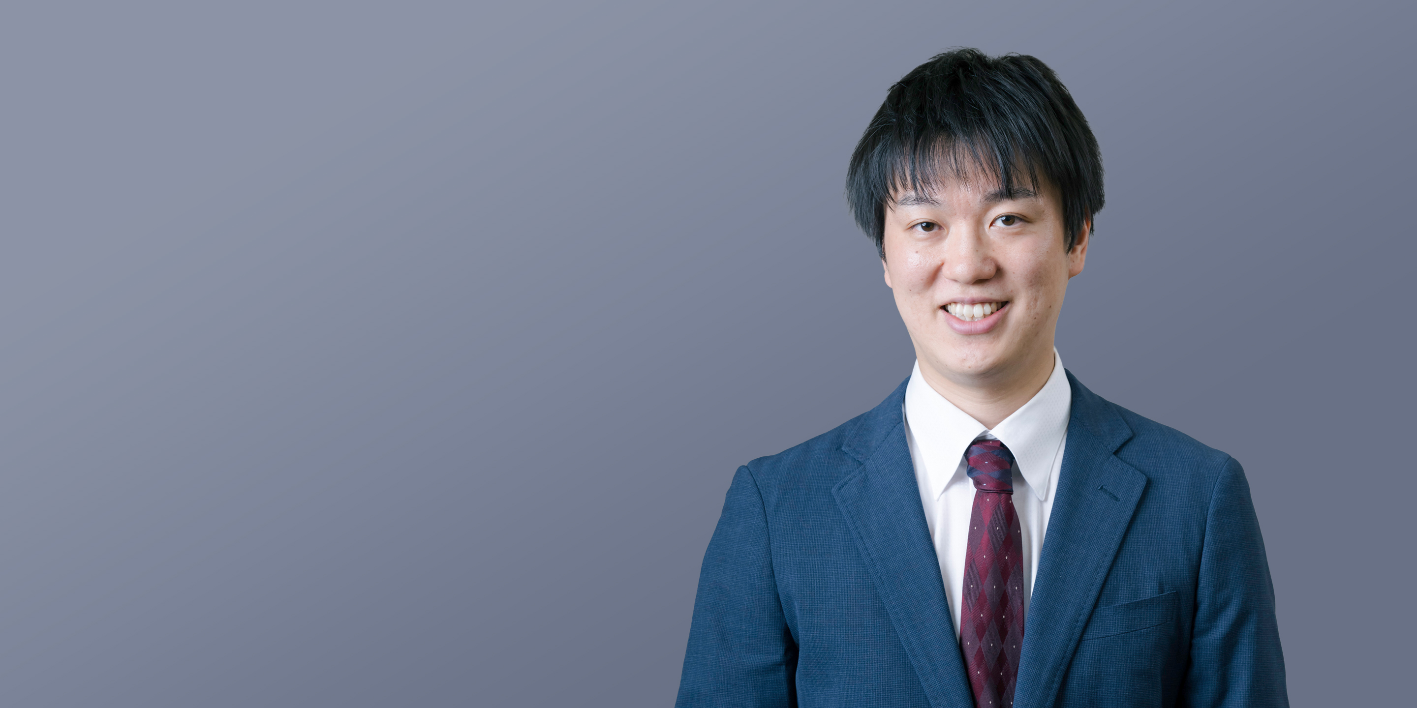 Ikumi Taniguchi
