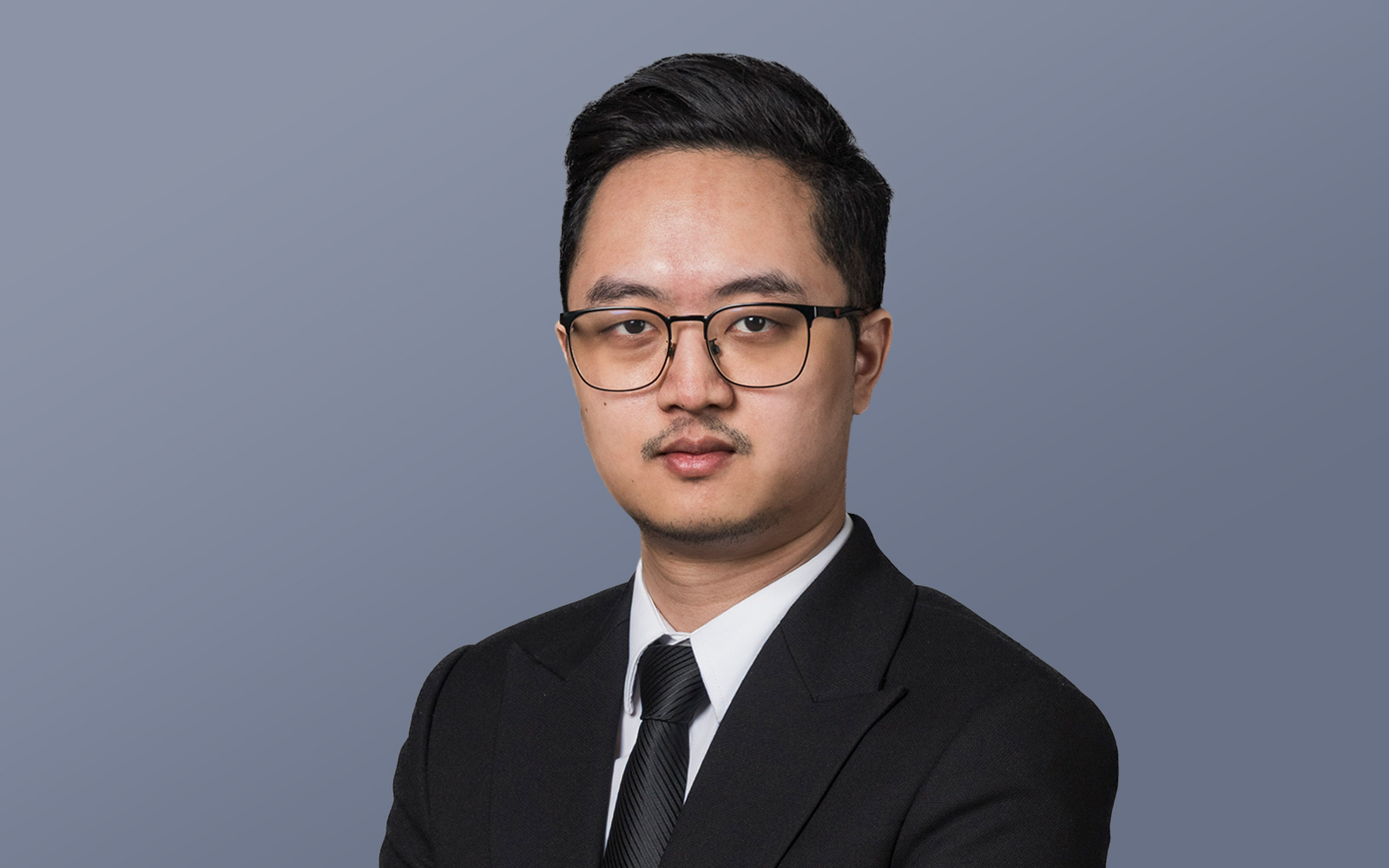 Ivan Tjahjadi