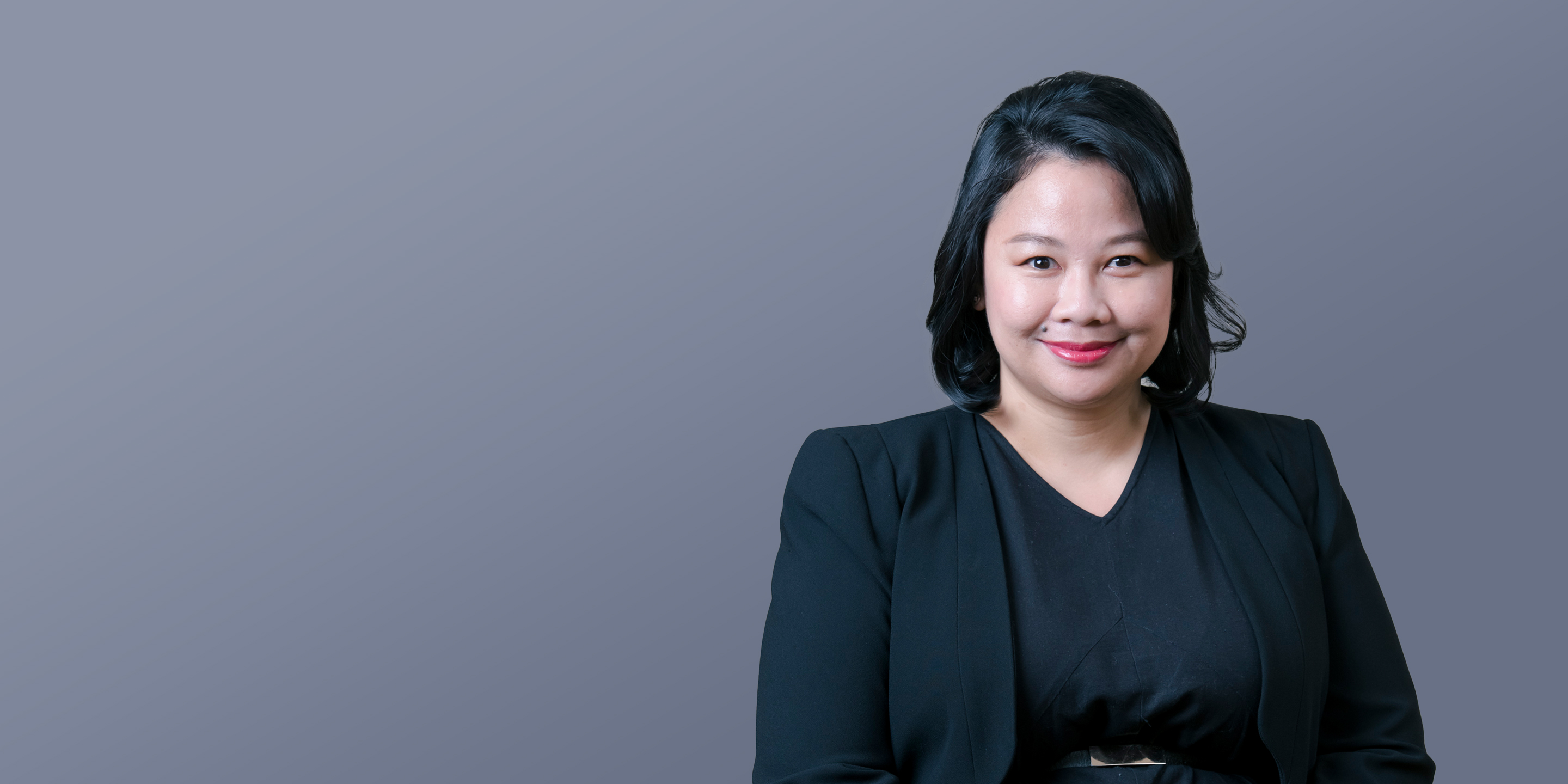 Jennifer Lim