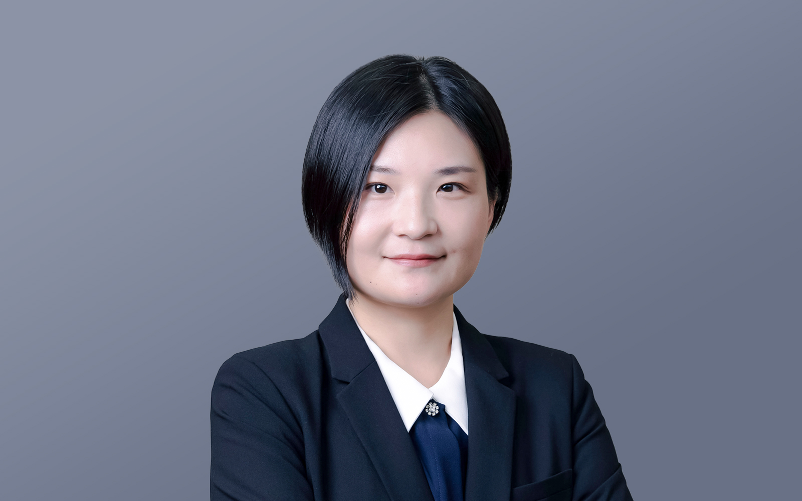 吉 佳宜