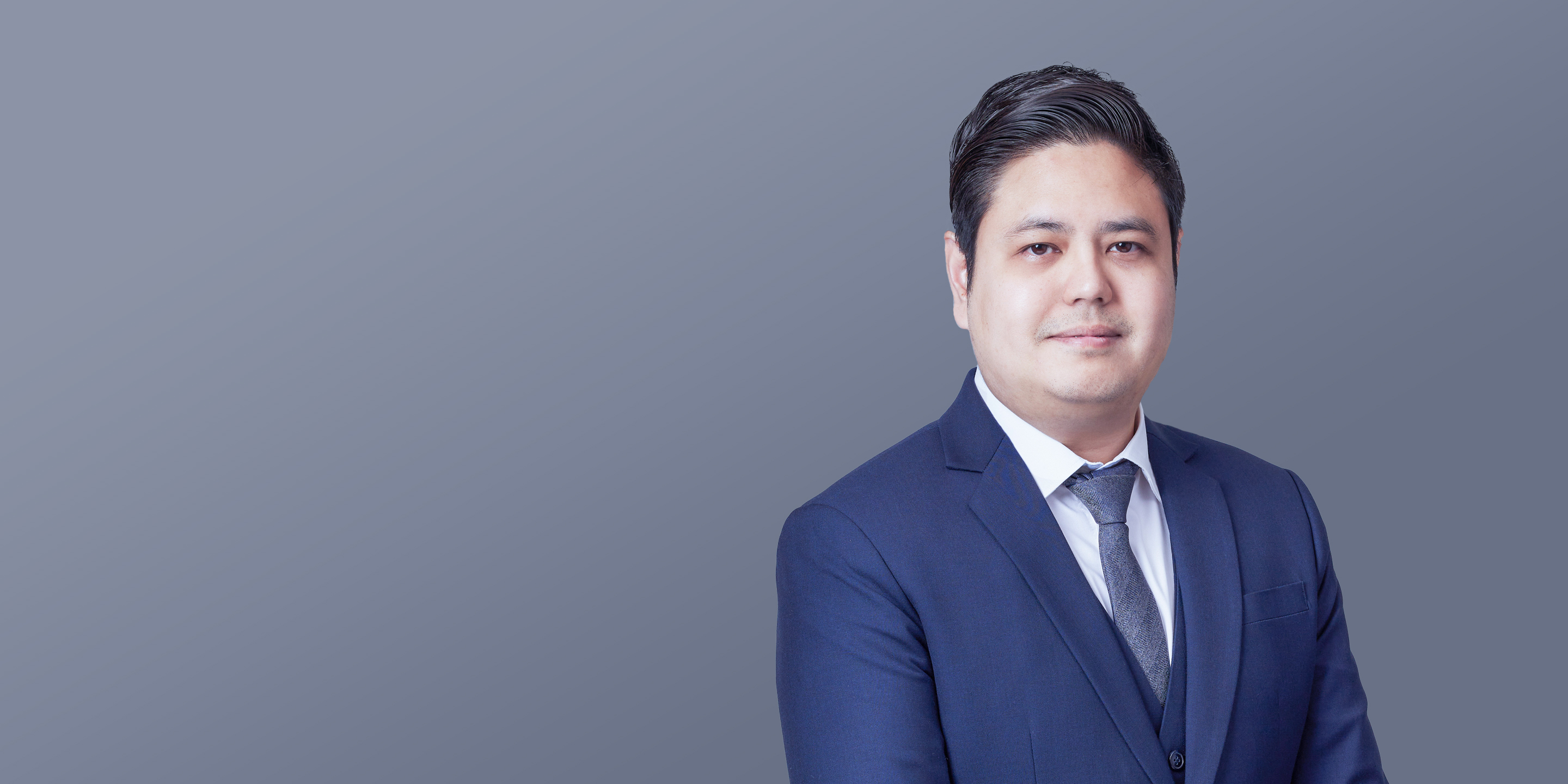 Jirayu Sanguankaew