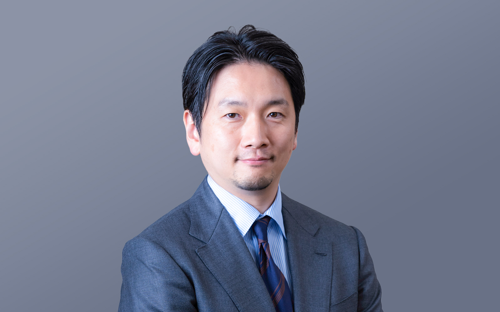 木山 二郎
