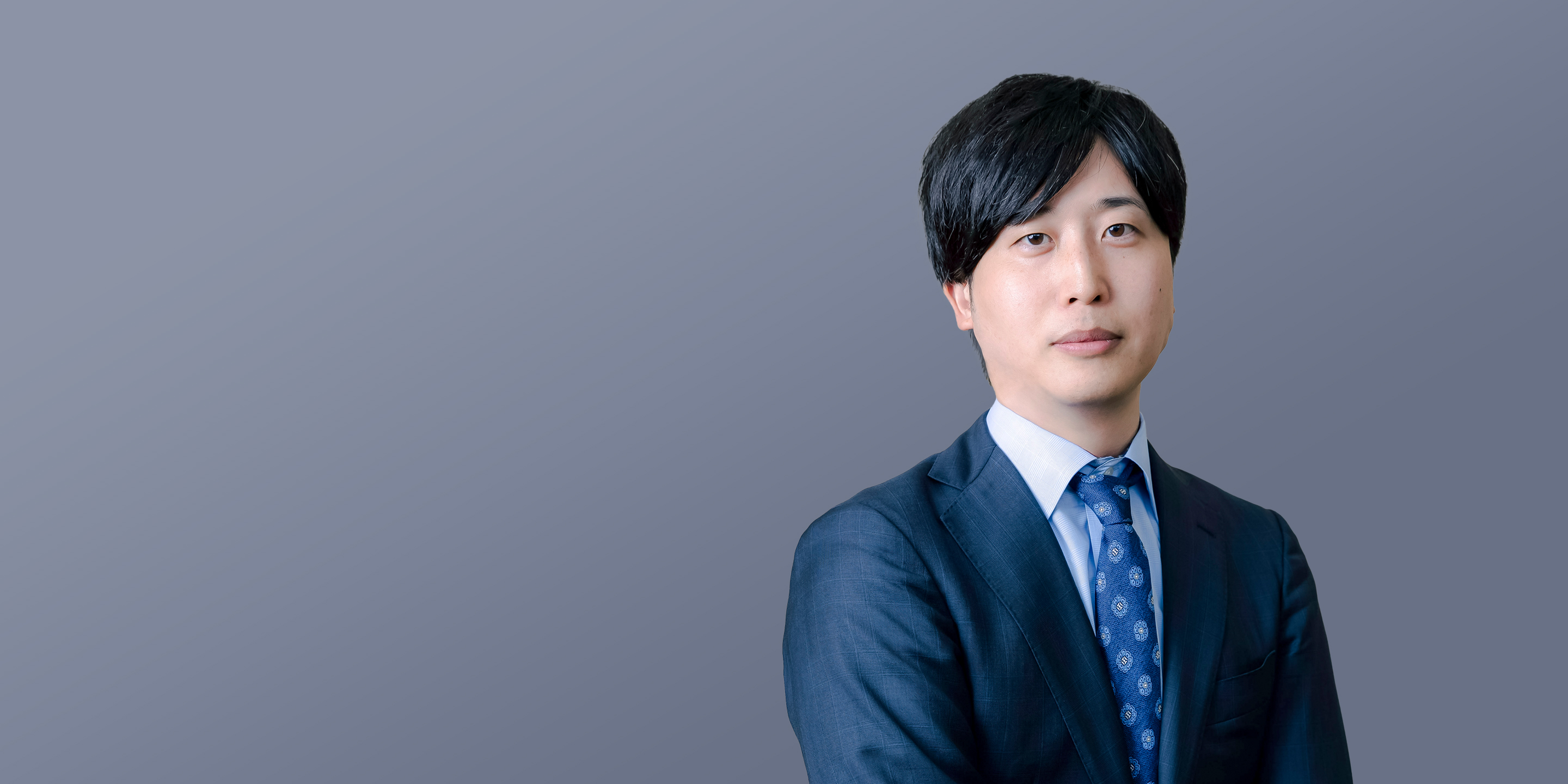 梅澤 惇