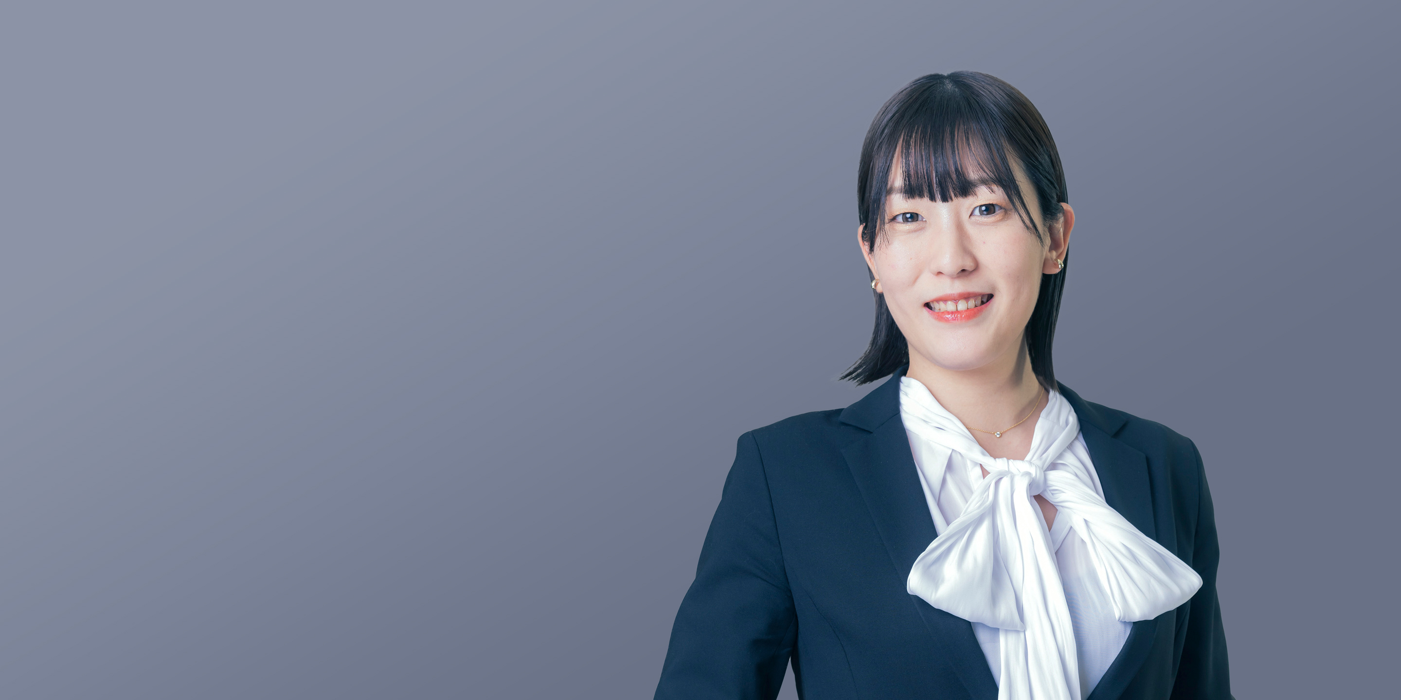 田代 潤奈