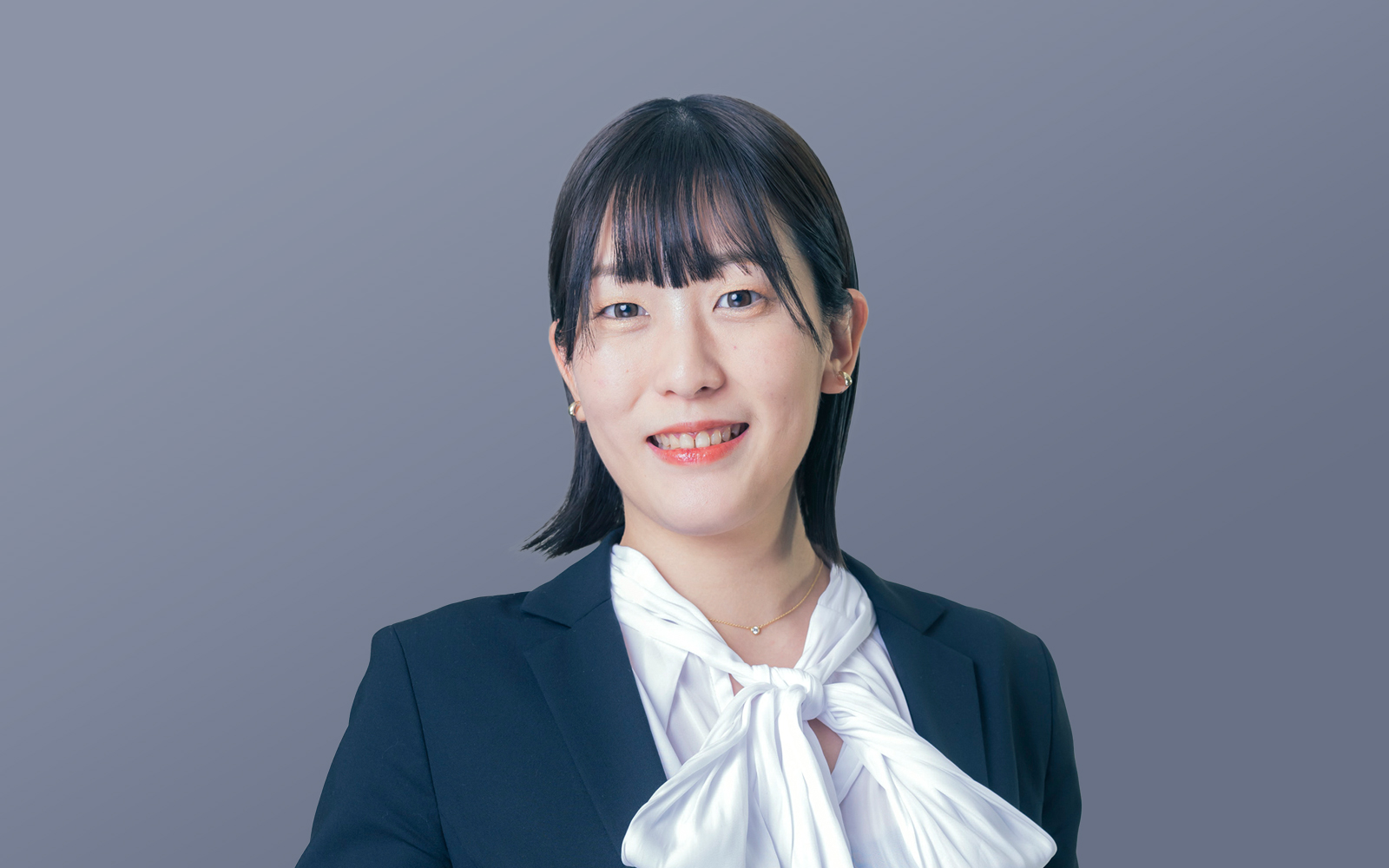 田代 潤奈