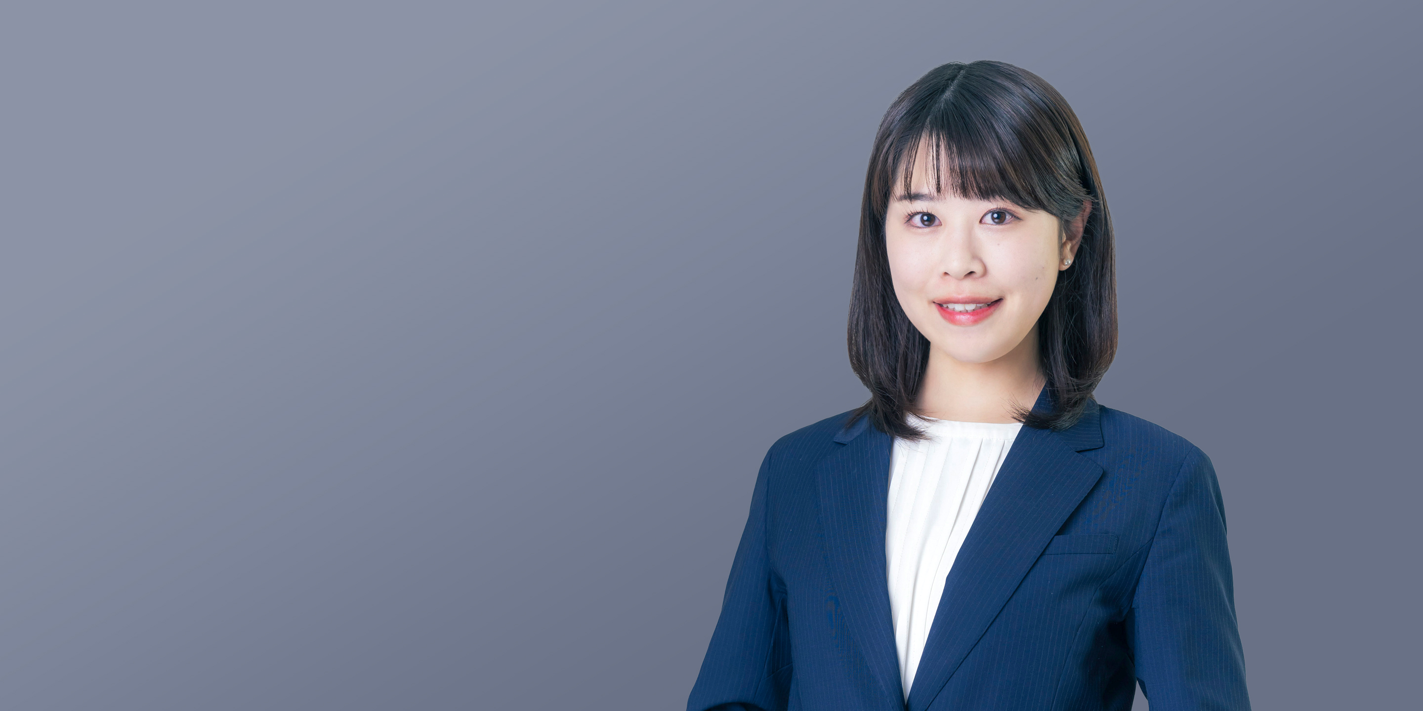 Junna Tonegawa
