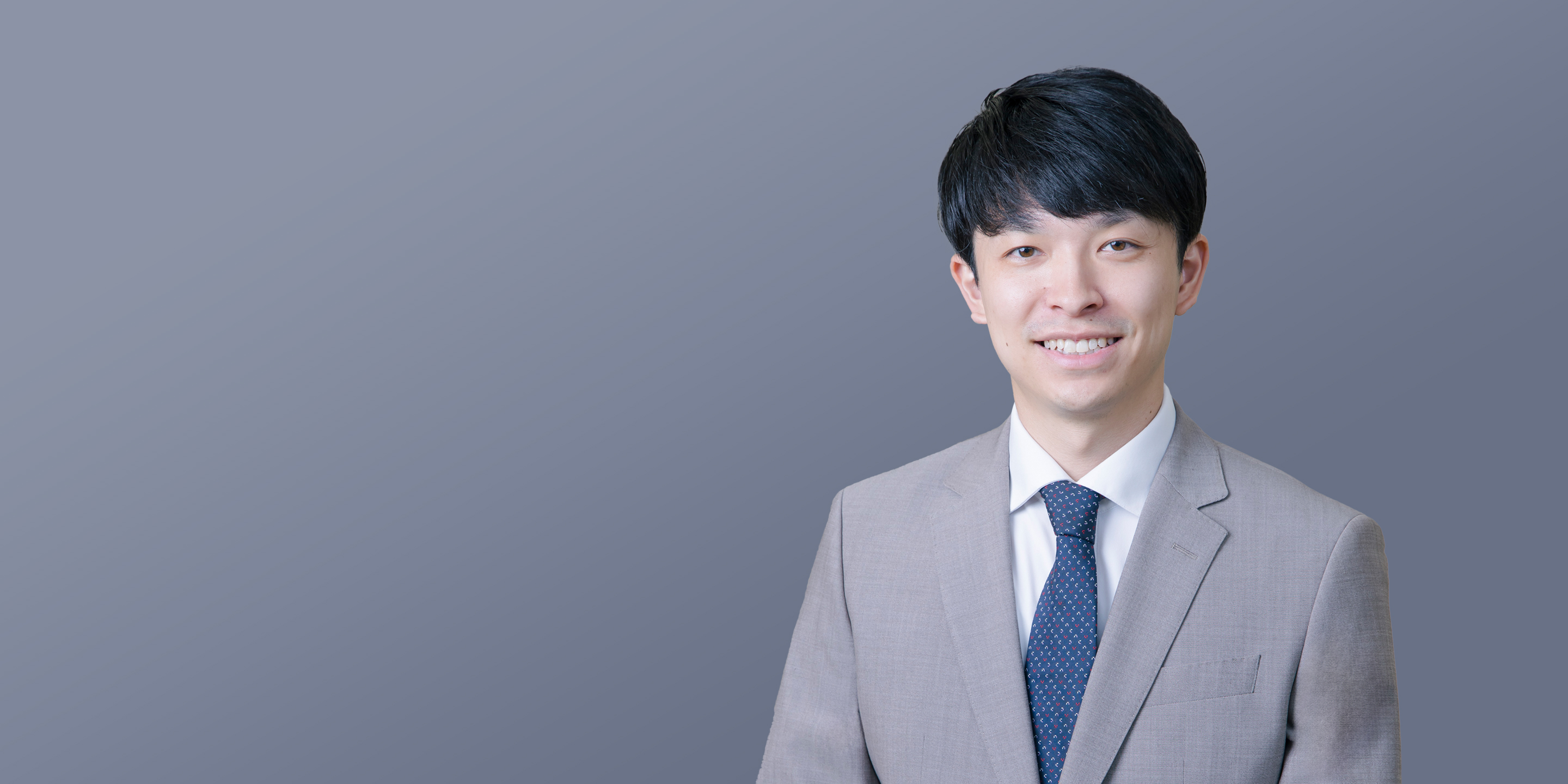 Kaito Aihara