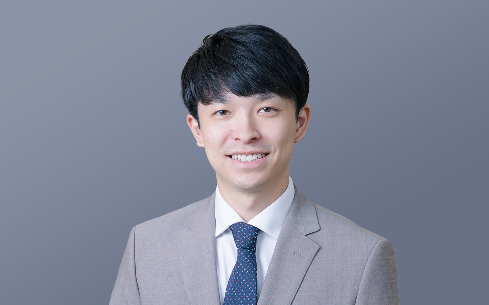 相原 海斗