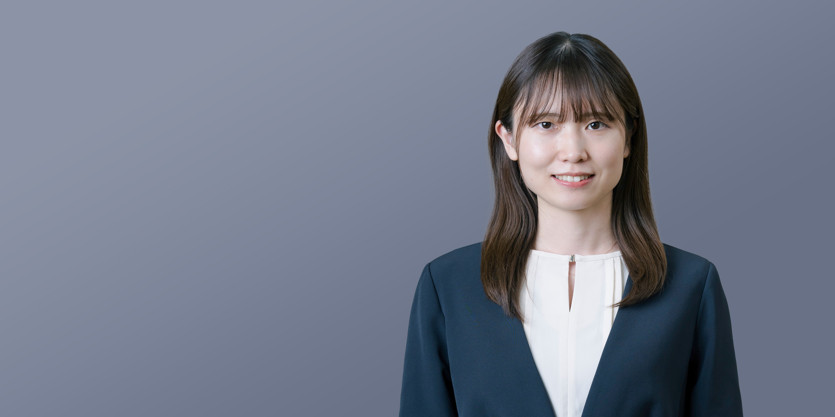 橋永 果南