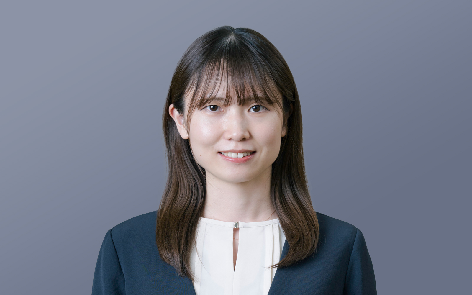 橋永 果南