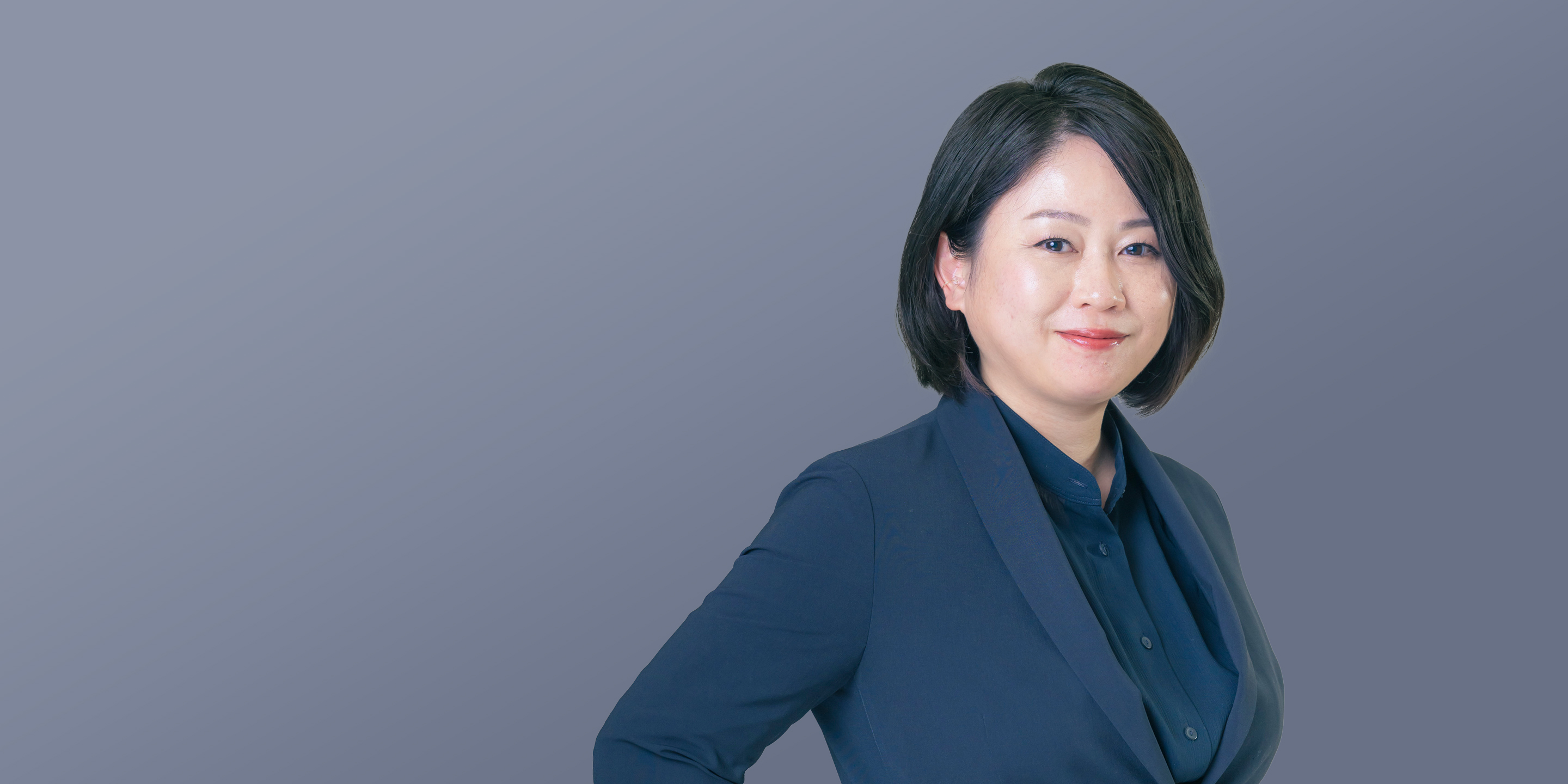 武内 香奈