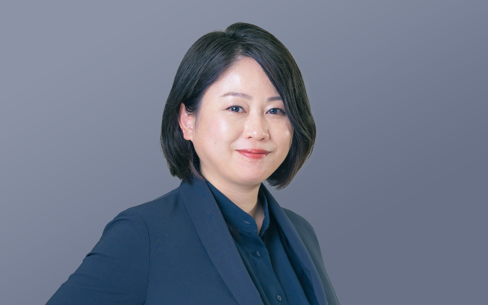 武内 香奈