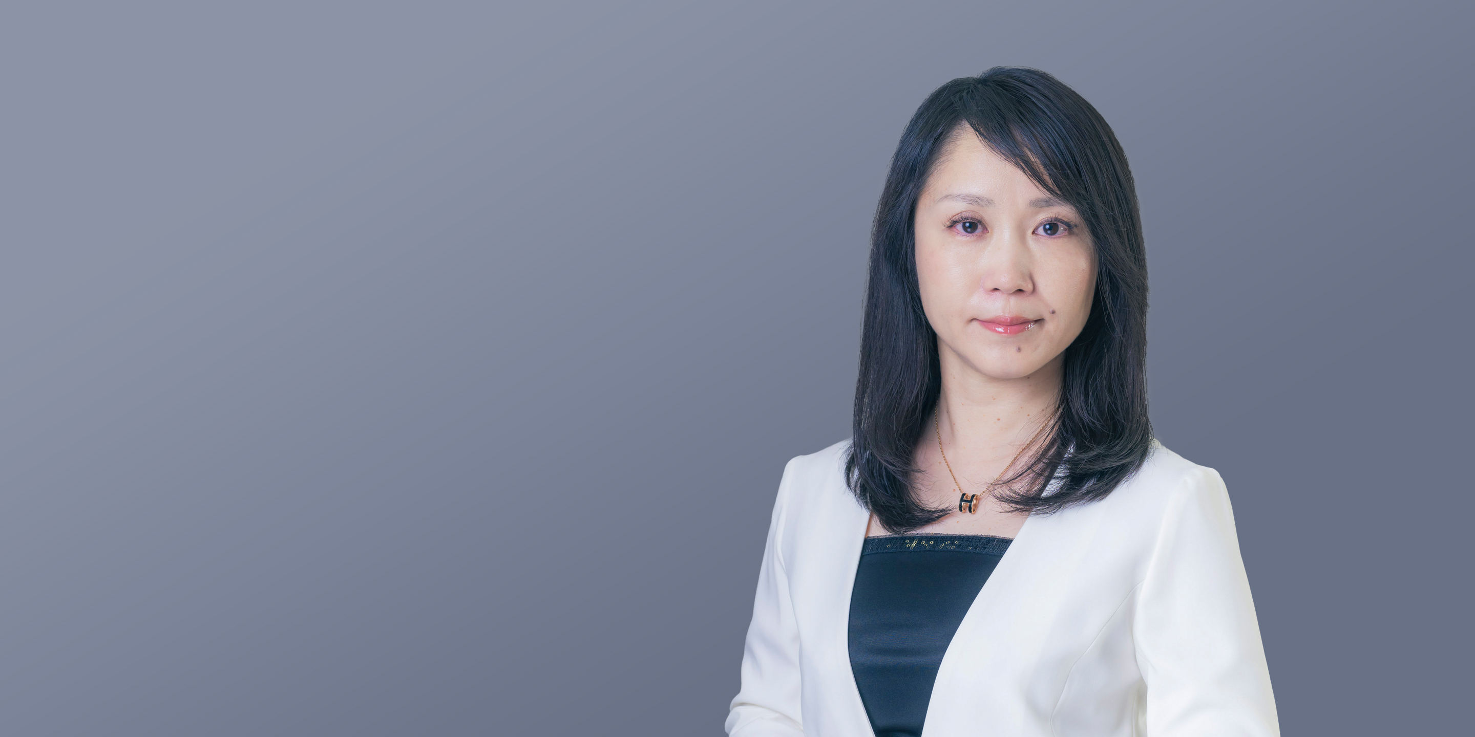 田尻 佳菜子