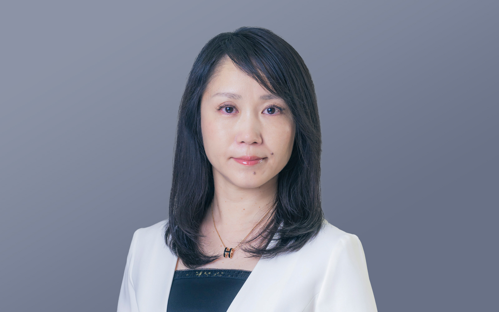 田尻 佳菜子