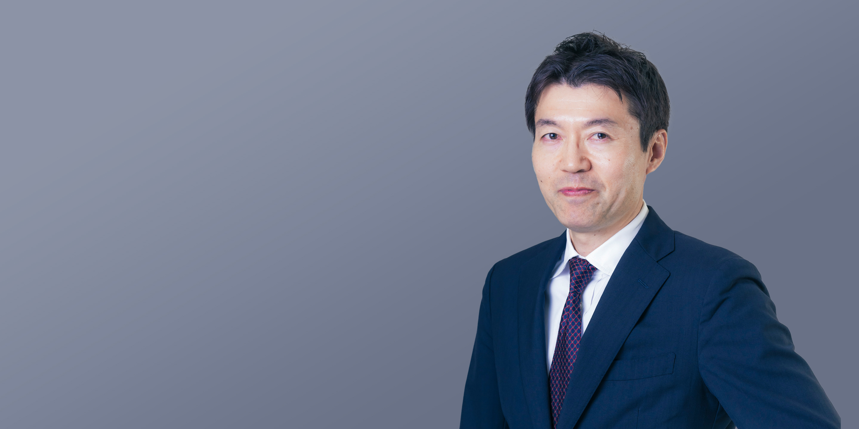 鈴木 幹太