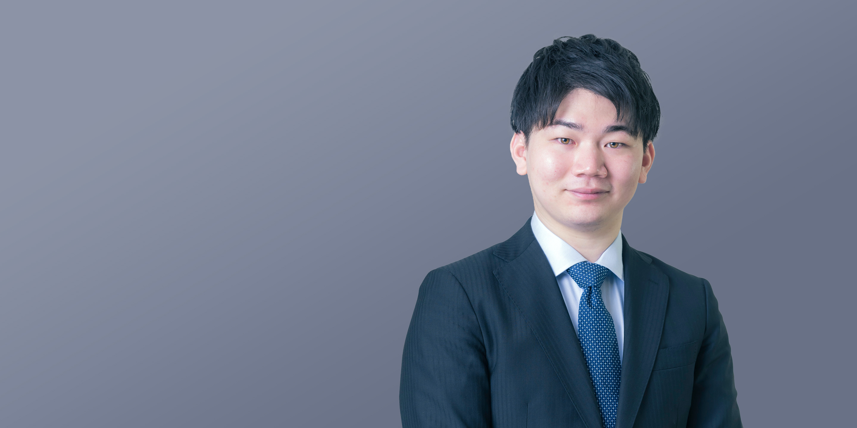 Katsuhiro Inoue
