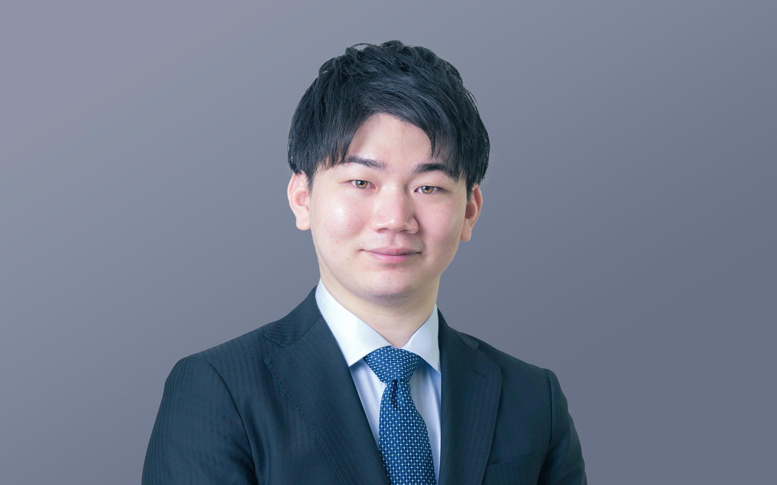 井上 勝寛