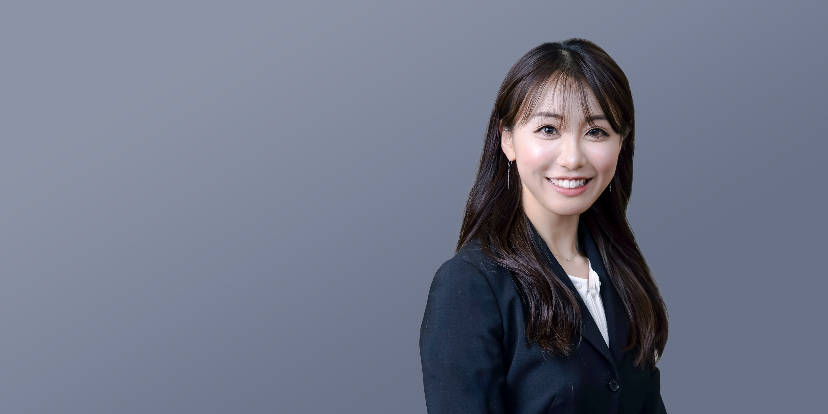 Kaya Kim