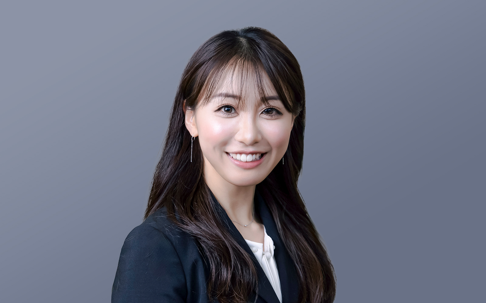 金 伽耶