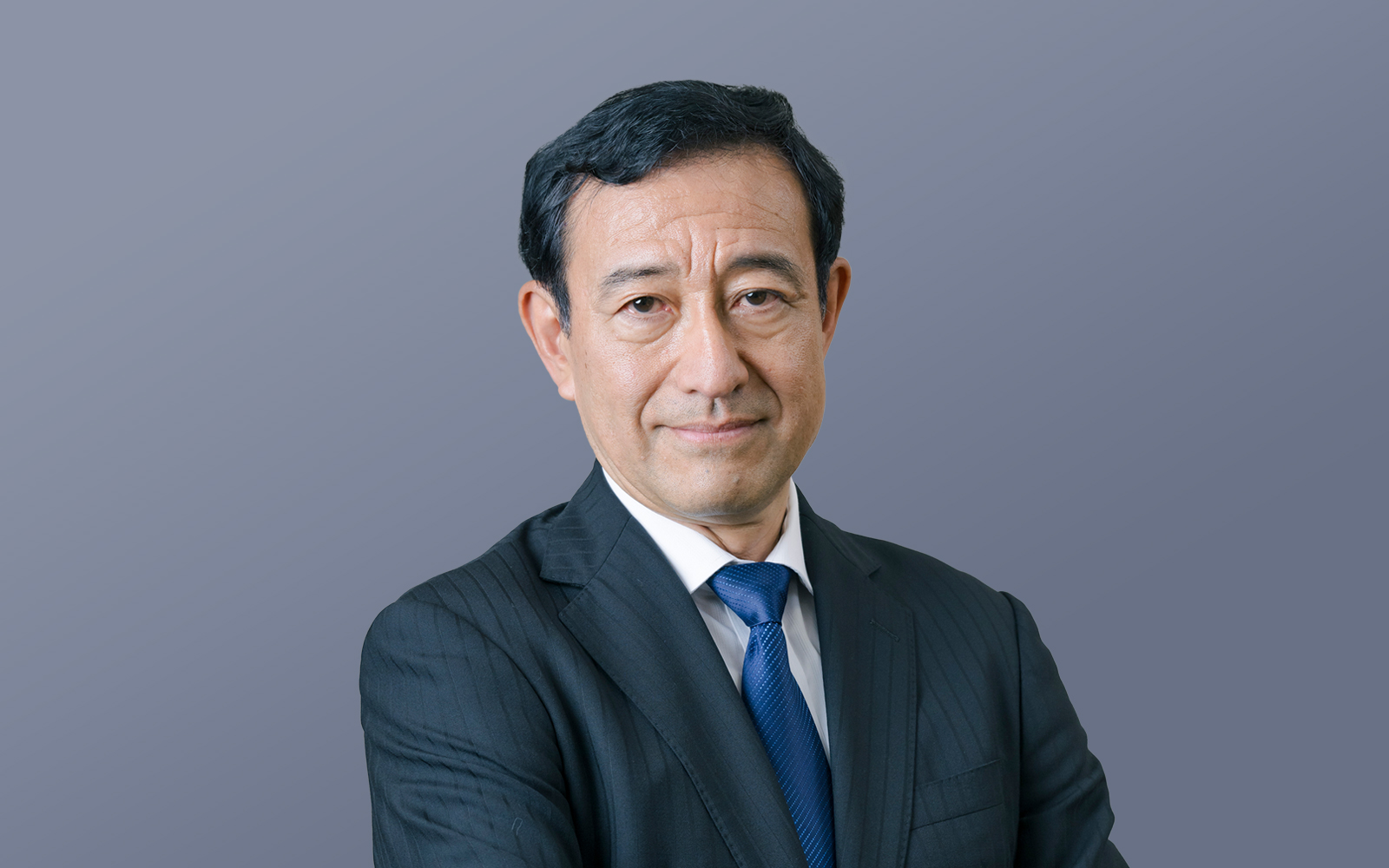 金丸 和弘