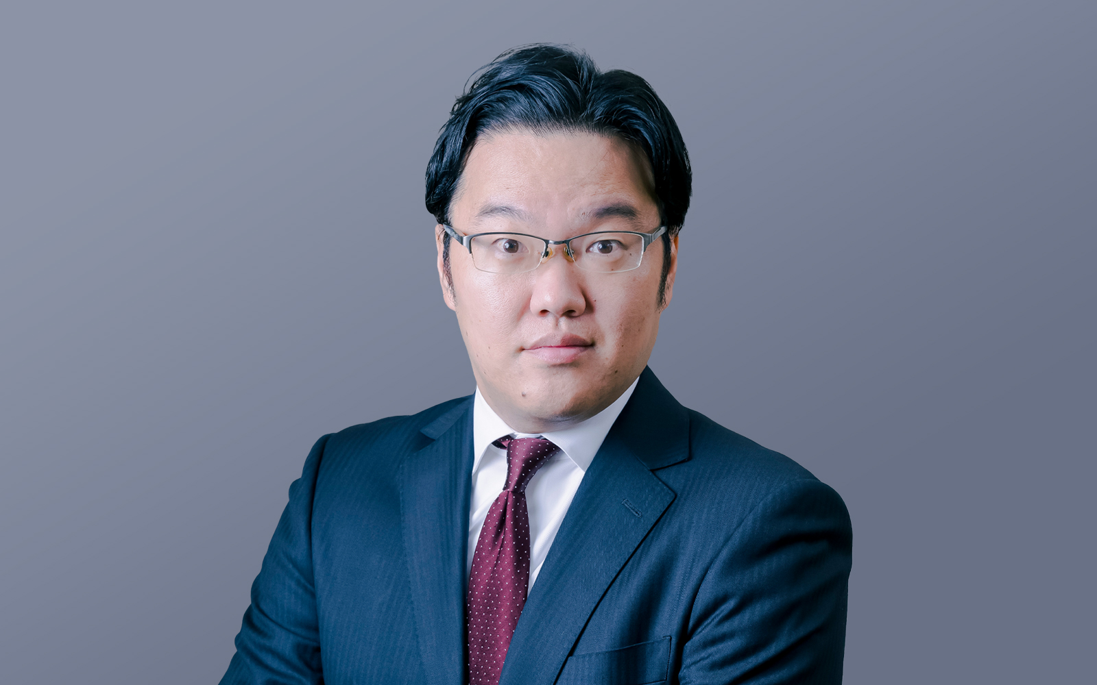 北 和尚