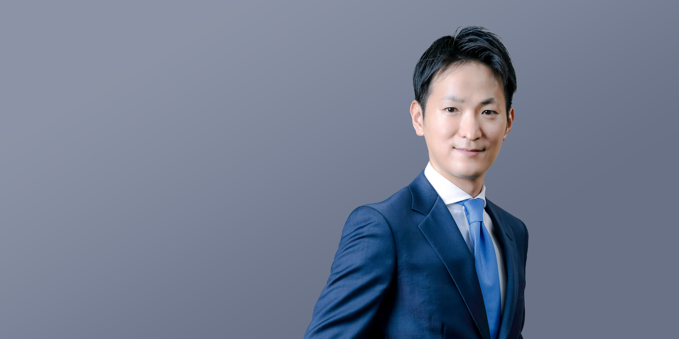 Kazuhito Imaizumi
