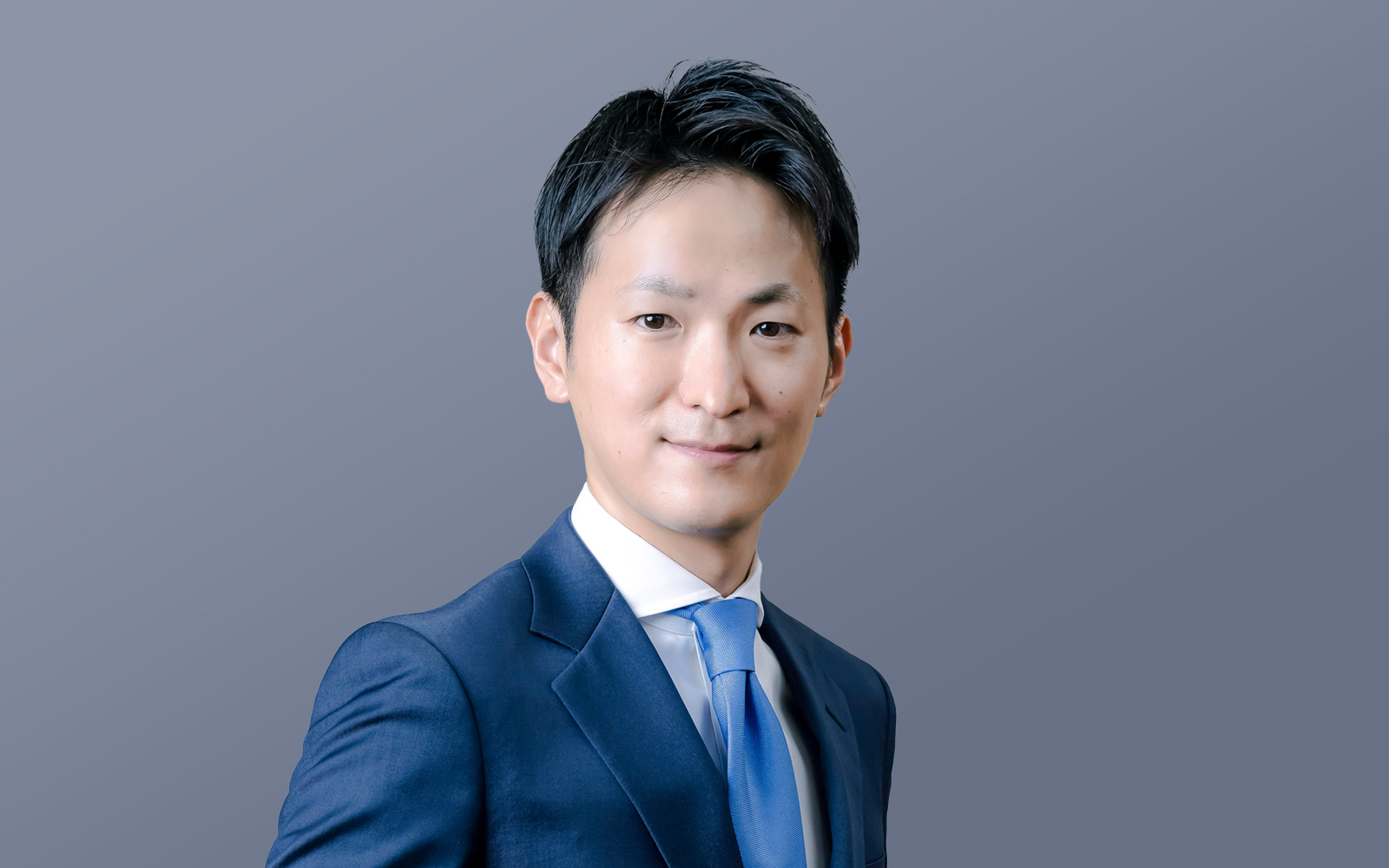 今泉 憲人