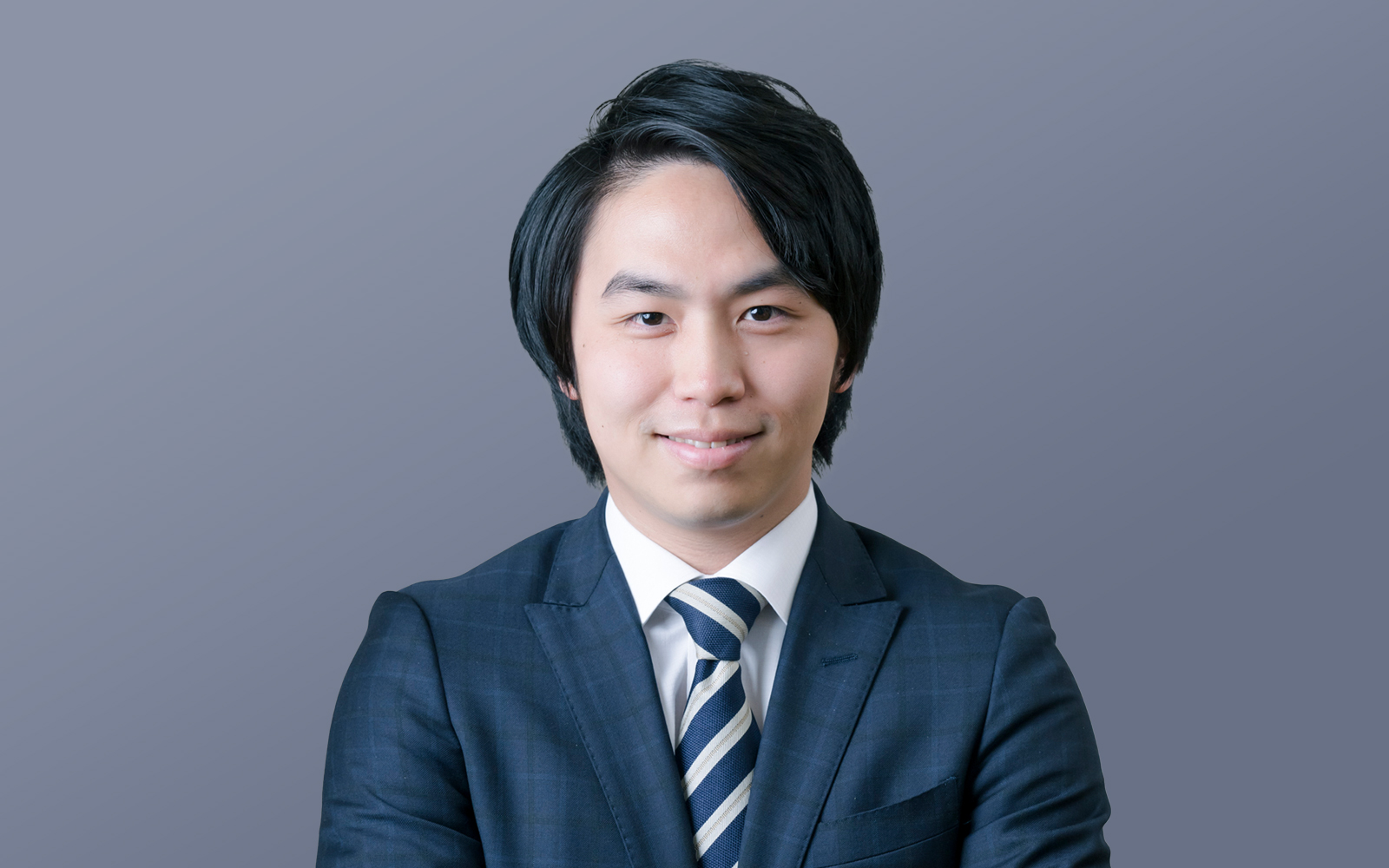 澤 和樹
