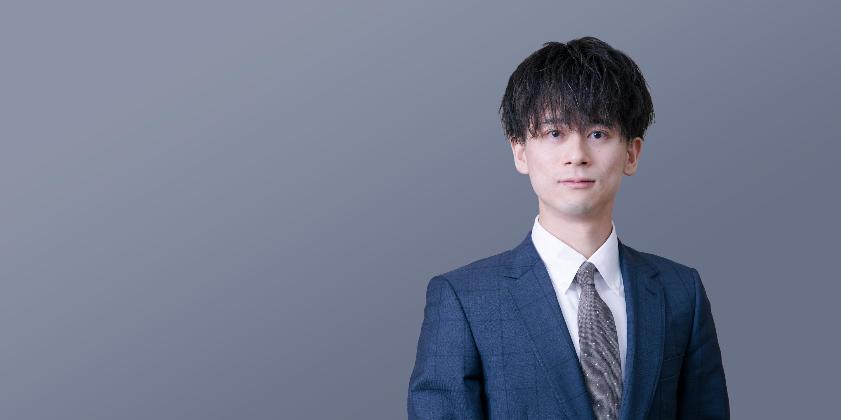 正田 和暉